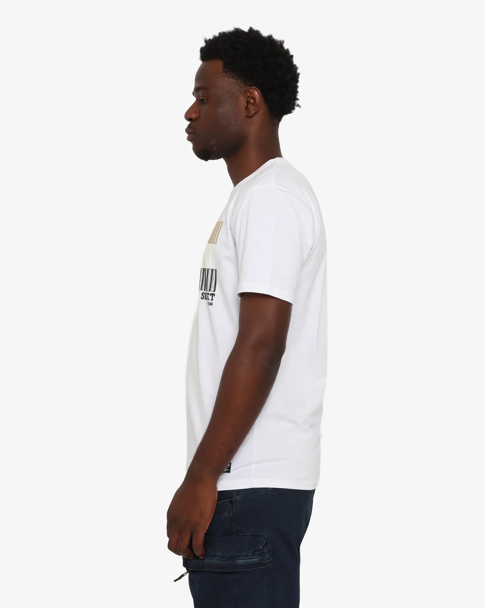 MDAMIANWHITE_10 - Soviet Denim
