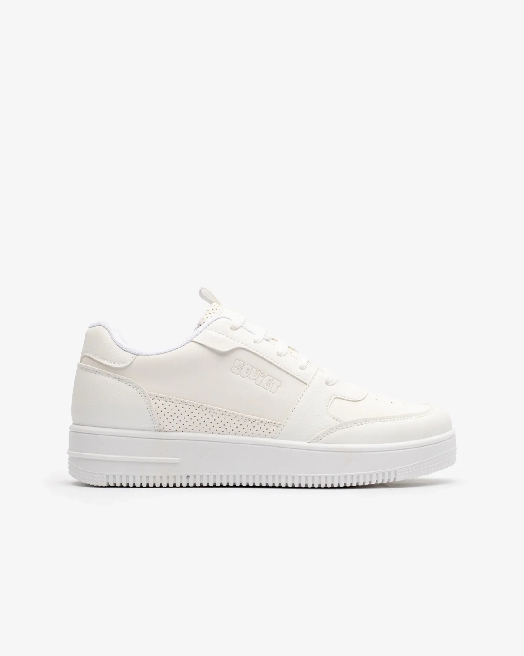 LMAKENAWHITEMONO_1 - Soviet Denim