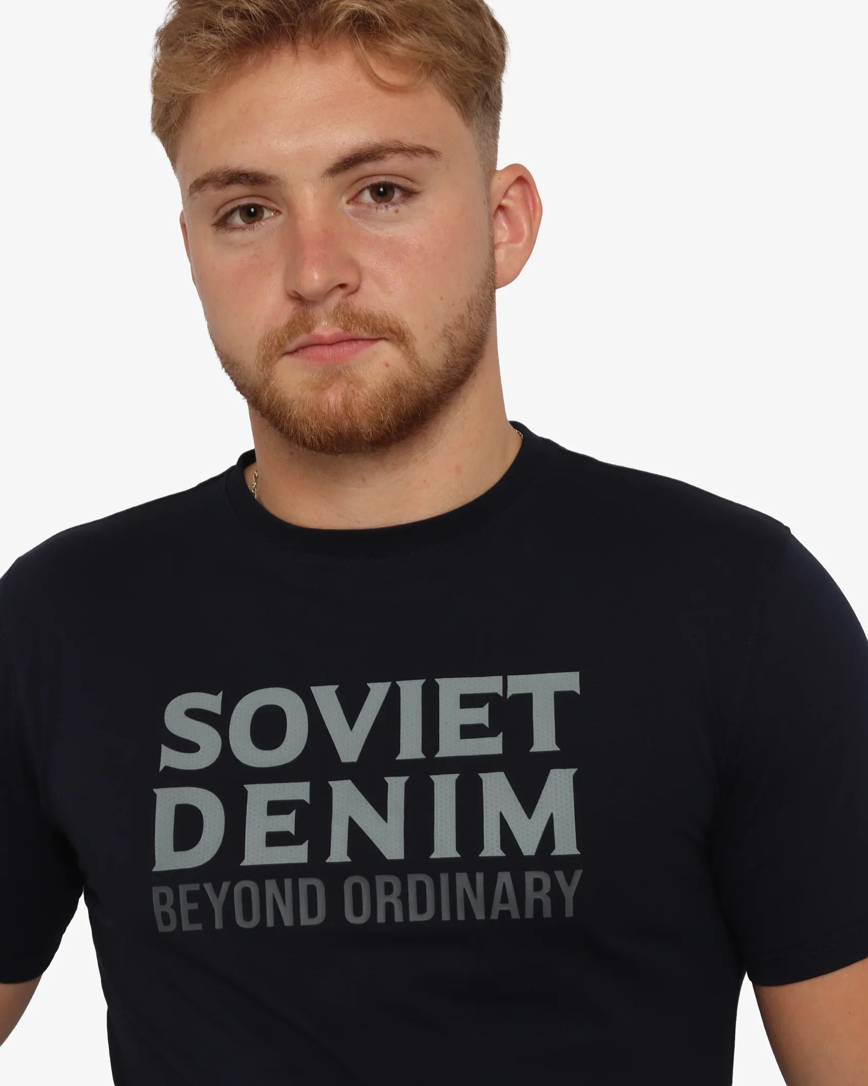 MKIANNAVY_6 - Soviet Denim
