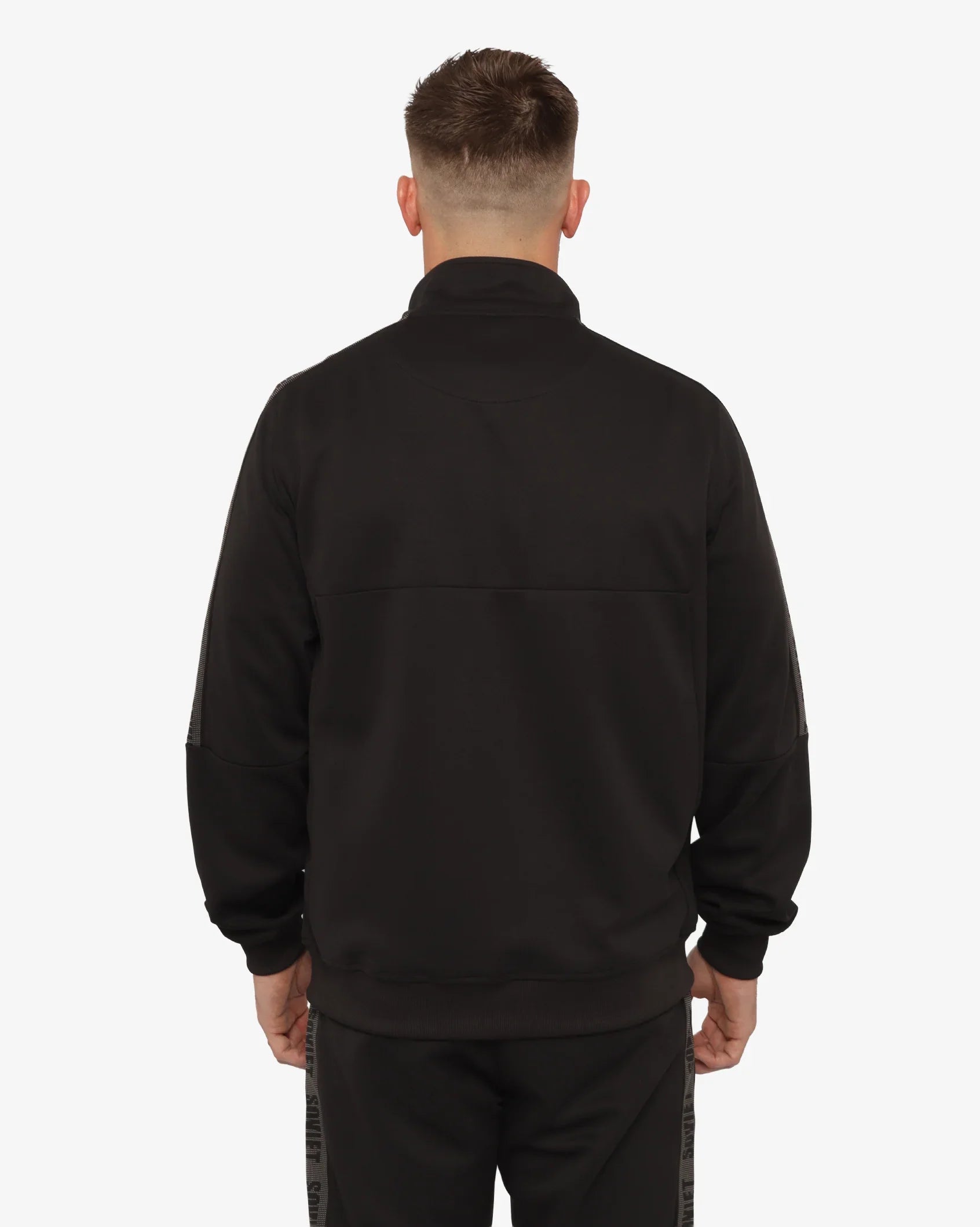 MKOLTERBLACK_7 - Soviet Denim