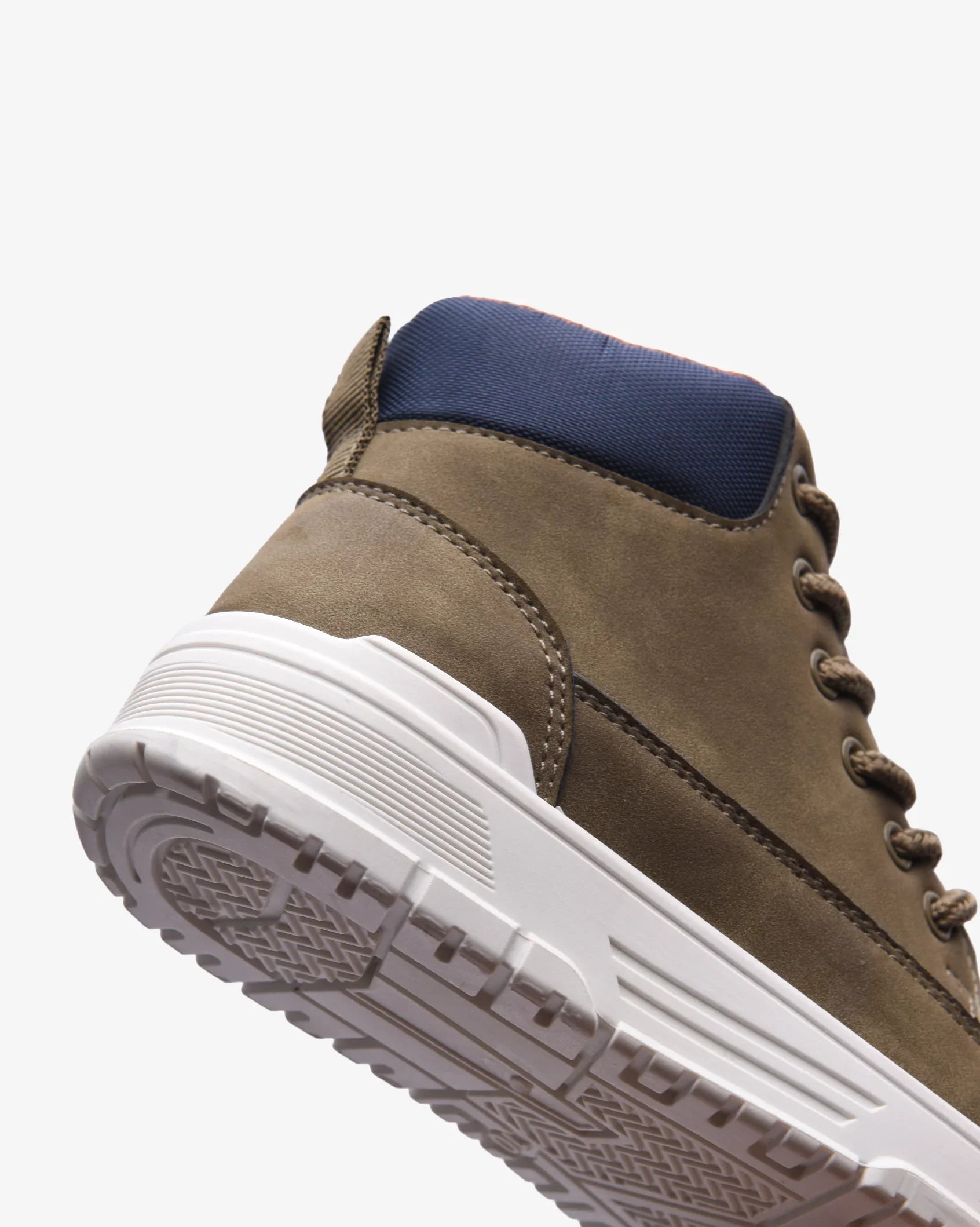 KCanyon-Olive_8 - Soviet Denim