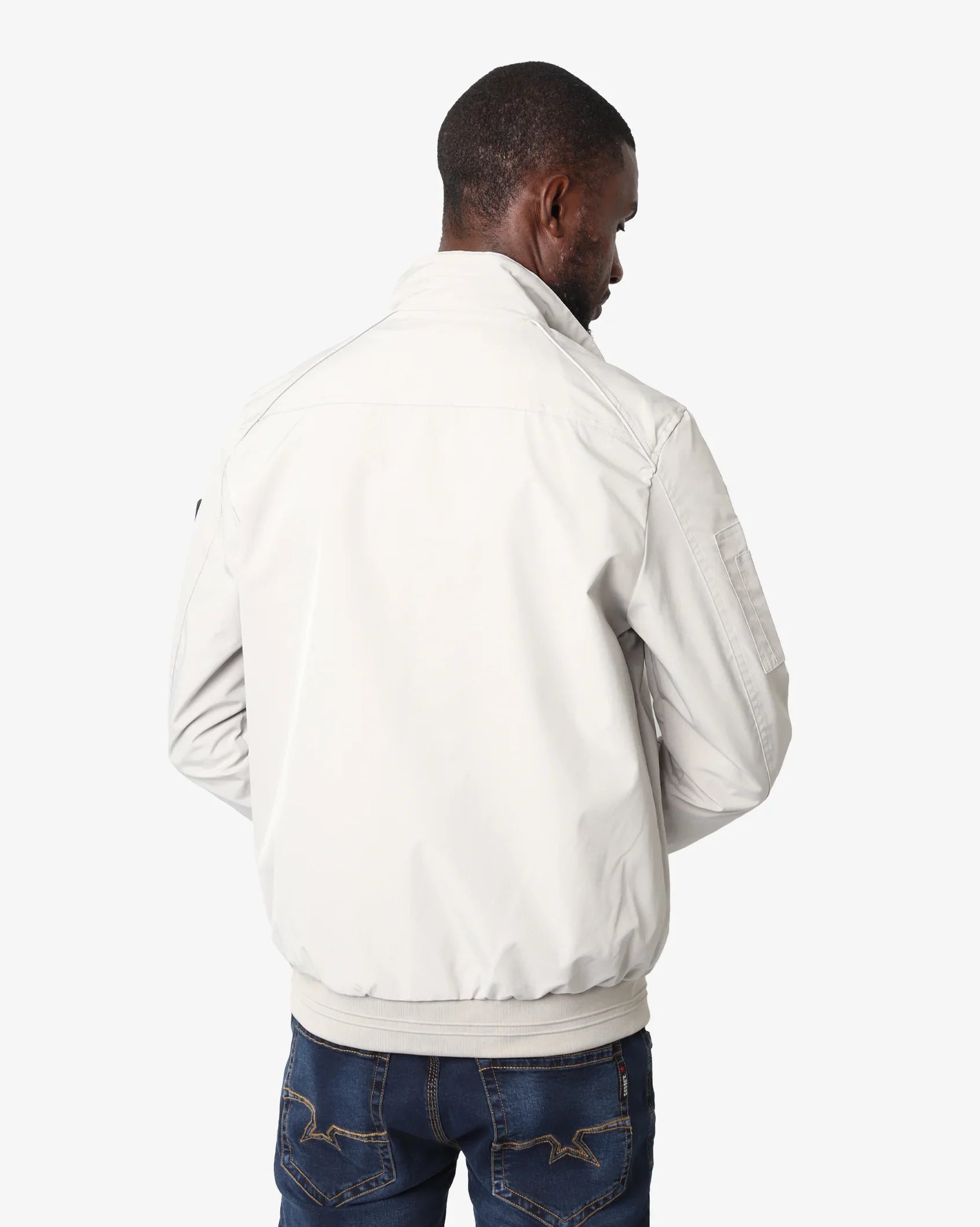MSIDNEYCEMENT_3 - Soviet Denim