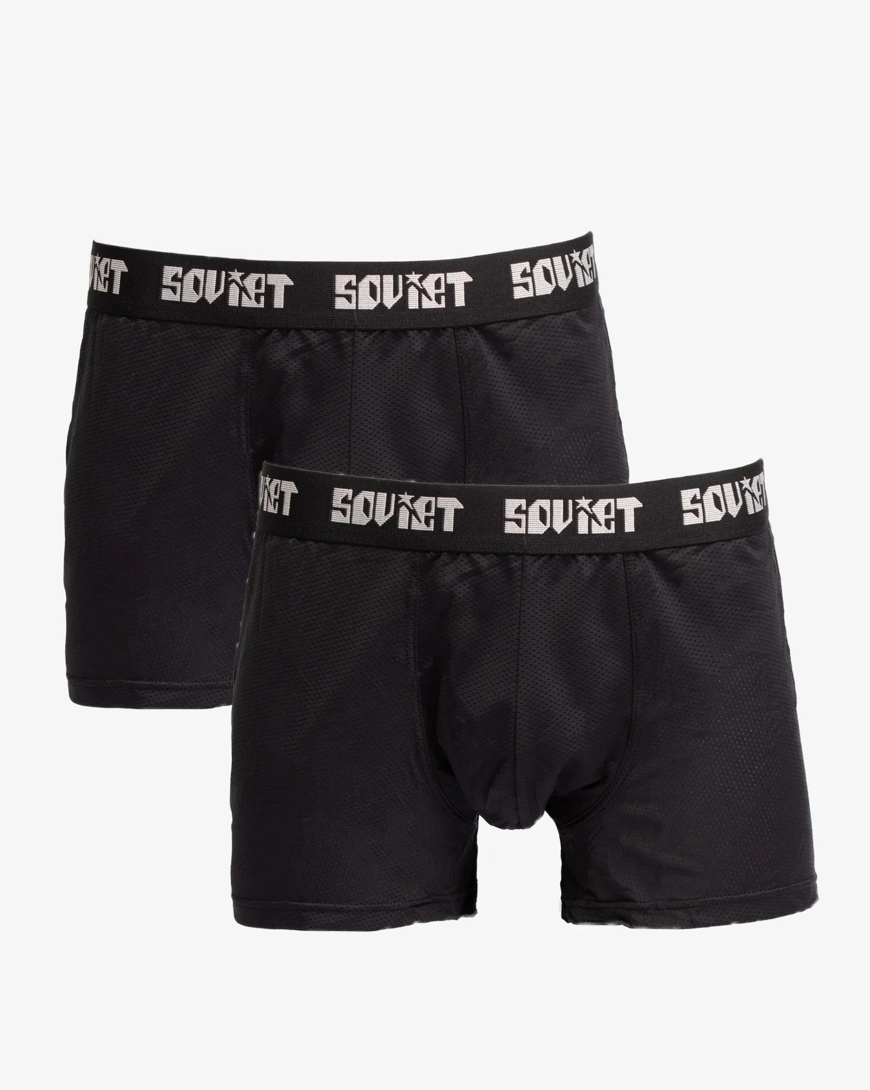 MOONSTONEBLACKWHITE_1 - Soviet Denim