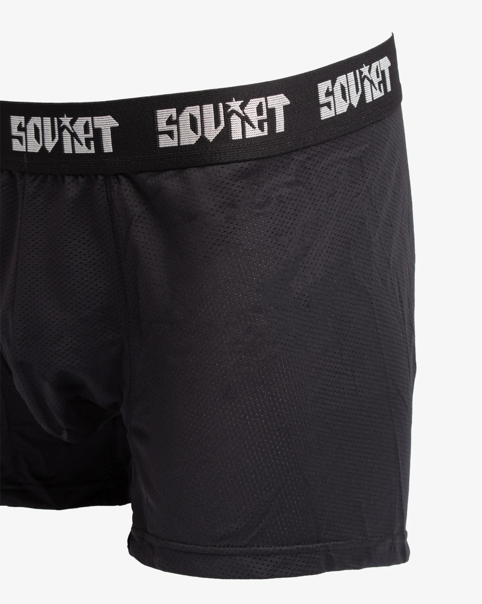 MOONSTONEBLACKWHITE_2 - Soviet Denim