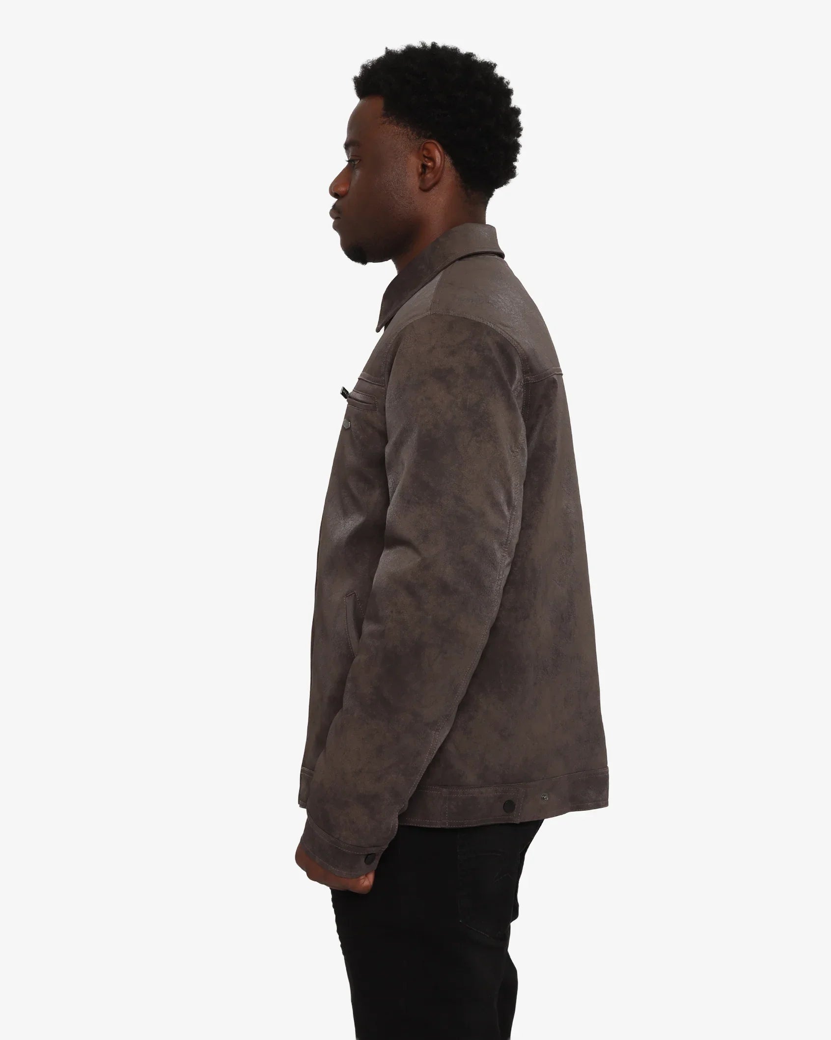 MCLARKBROWN_CONFIRMFIRST_14 - Soviet Denim