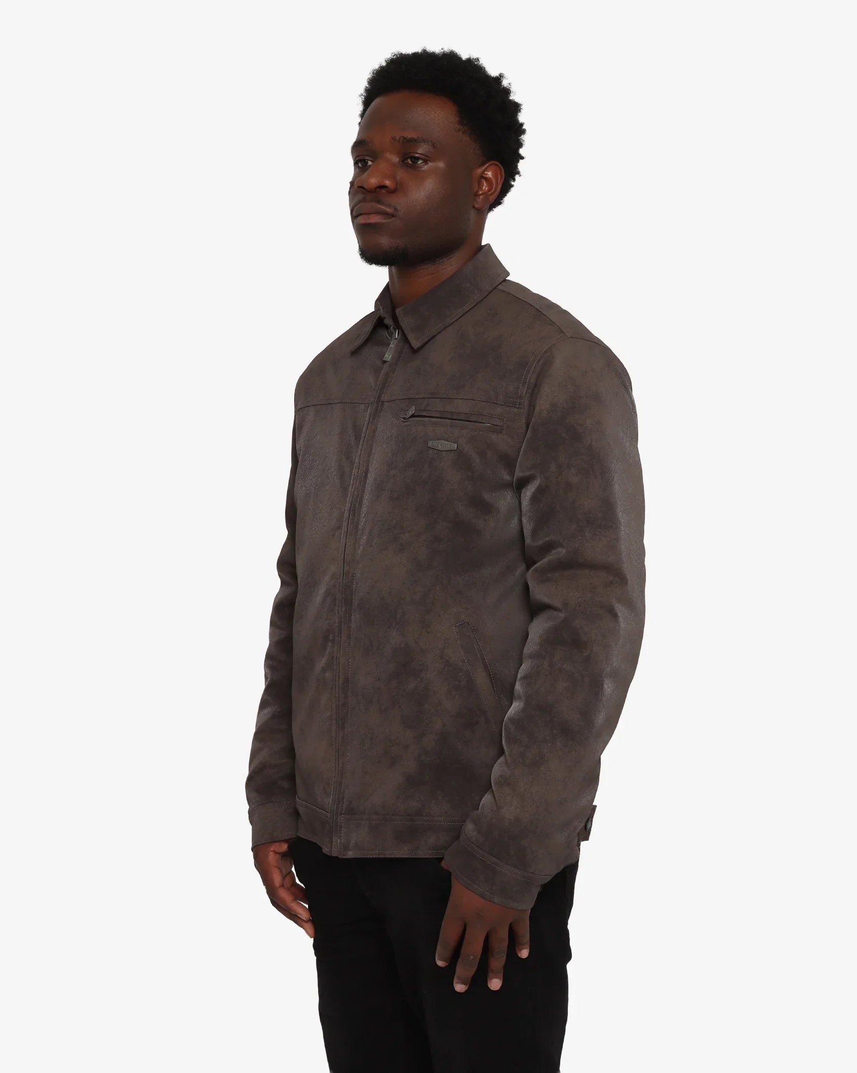 MCLARKBROWN_CONFIRMFIRST_13 - Soviet Denim