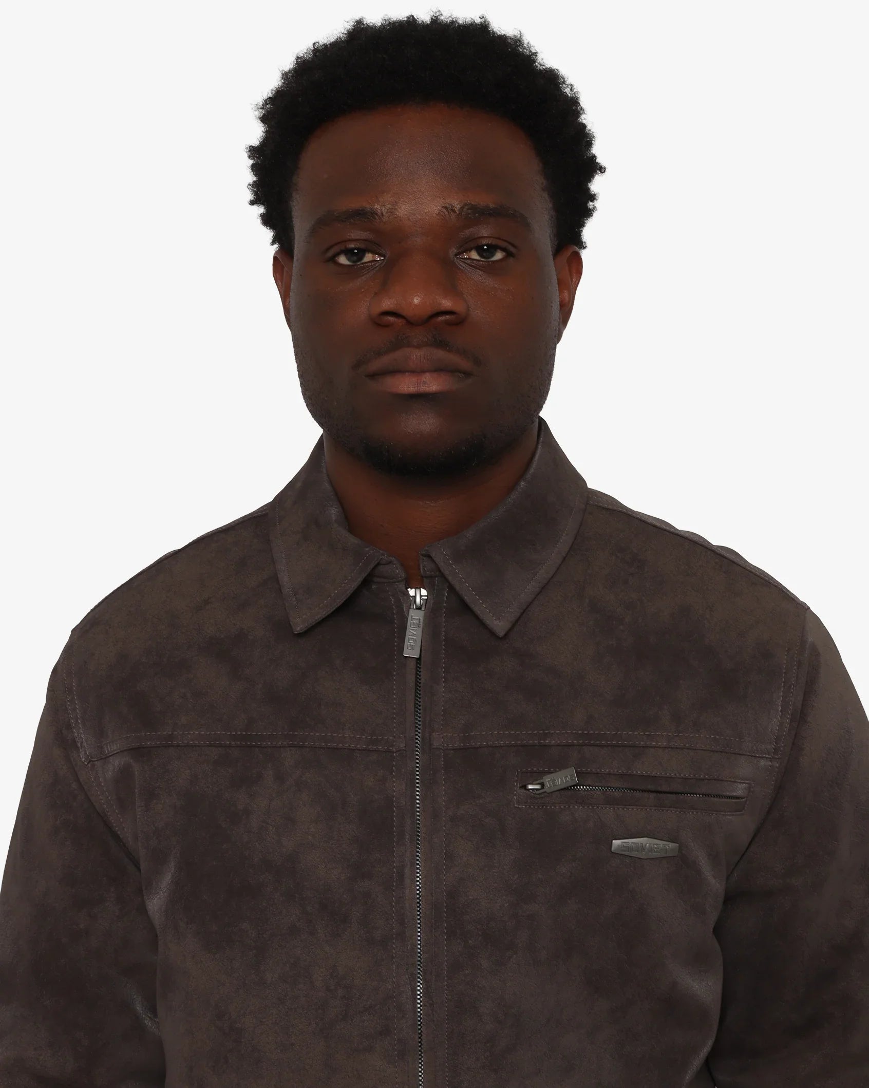 MCLARKBROWN_CONFIRMFIRST_1 - Soviet Denim