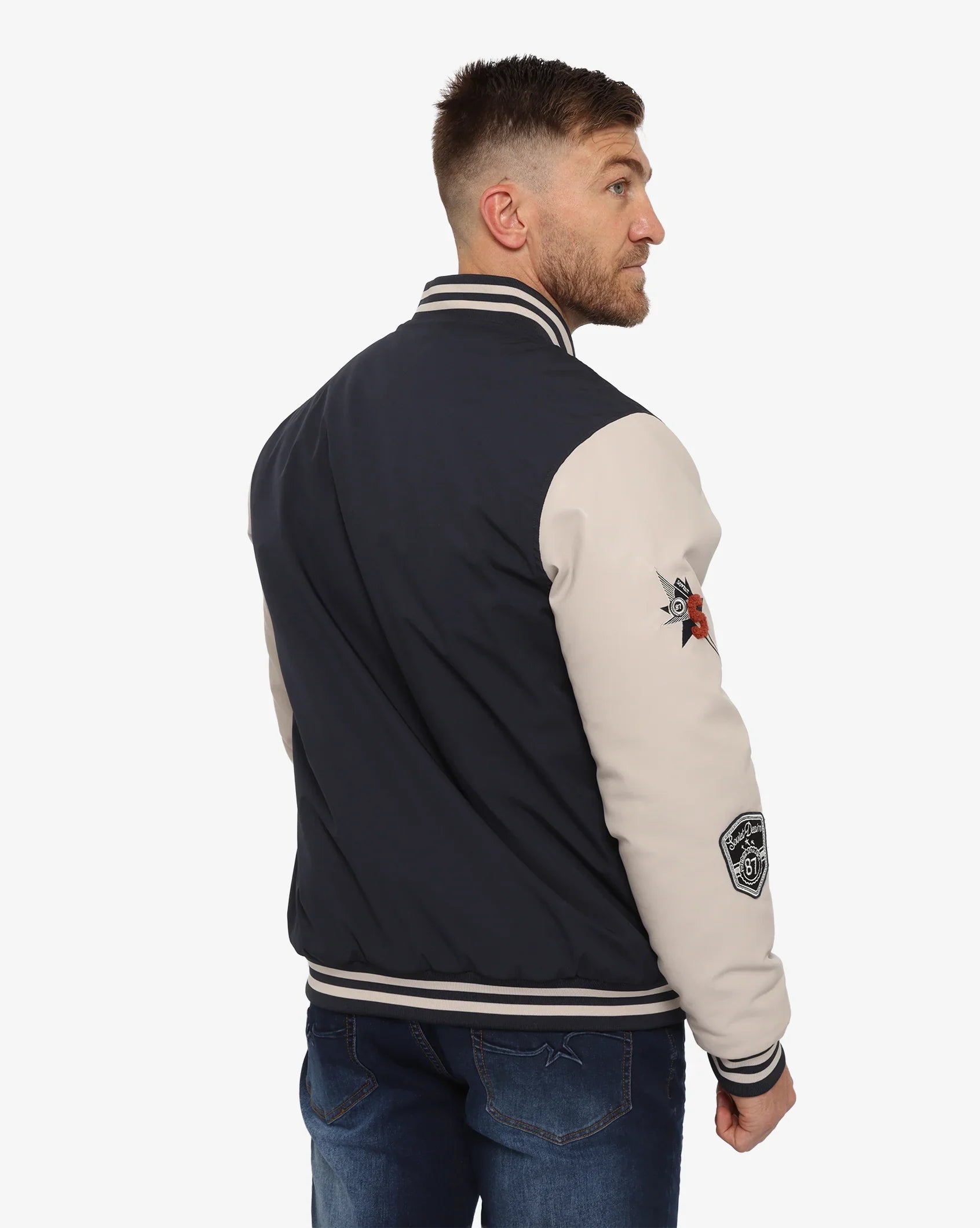 MTROYDENNAVY_12 - Soviet Denim
