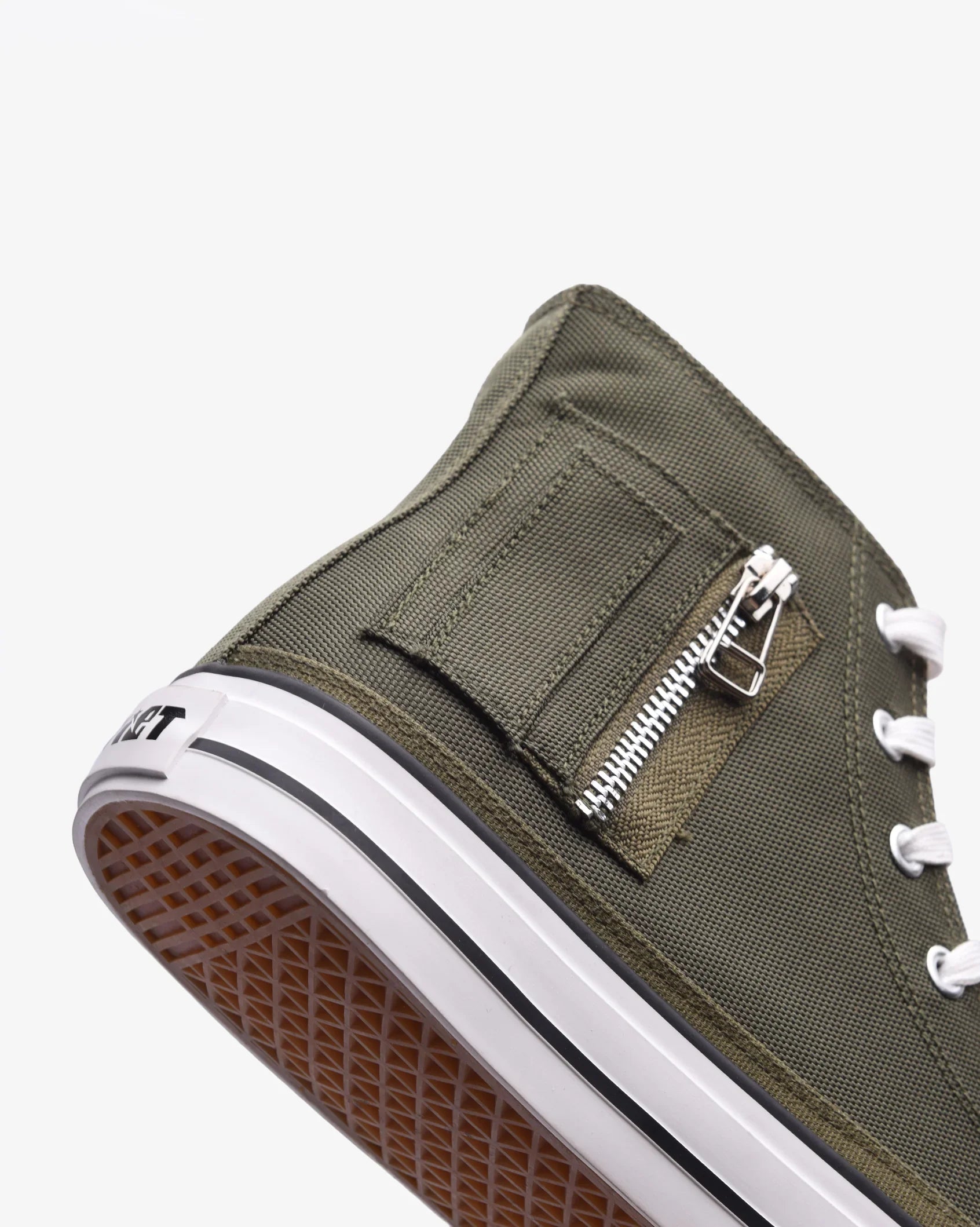 MAlpha-Olive_19_7f2b683d-92e3-4fa7-9945-3183b5aad55b - Soviet Denim