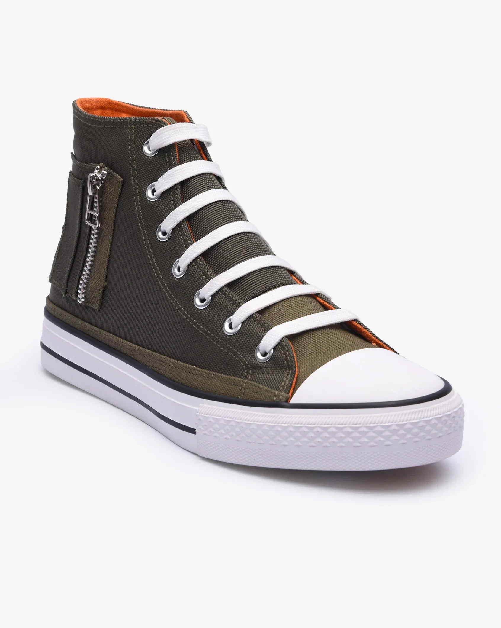 MAlpha-Olive_12_035d7941-f470-4129-9ffc-896130aa1161 - Soviet Denim