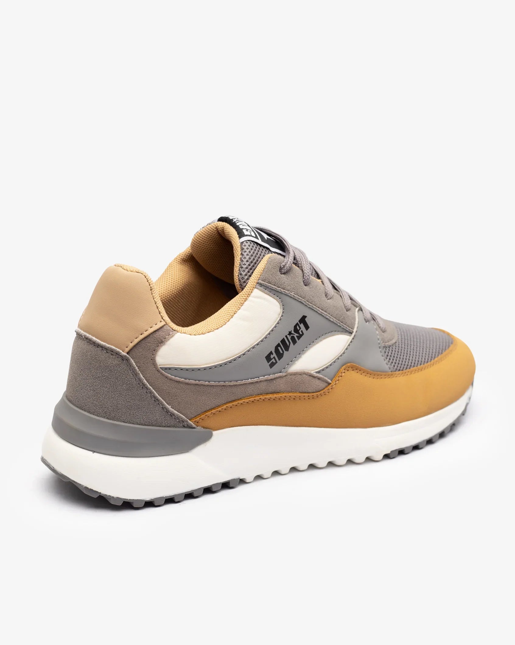 MELGINCAMELMIDGREYWHITEBEIGE_4 - Soviet Denim