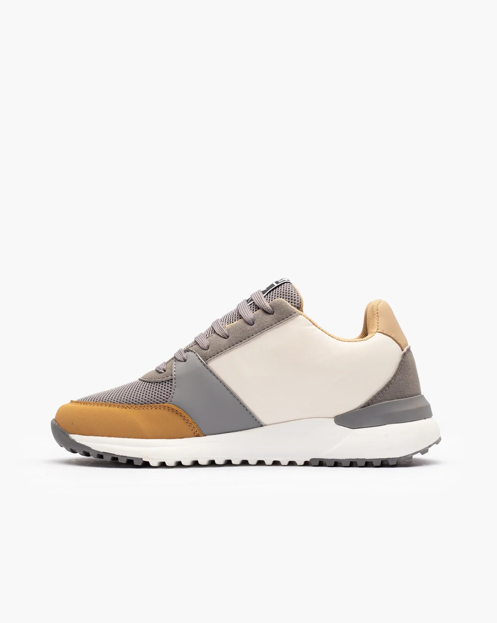 MELGINCAMELMIDGREYWHITEBEIGE_2 - Soviet Denim