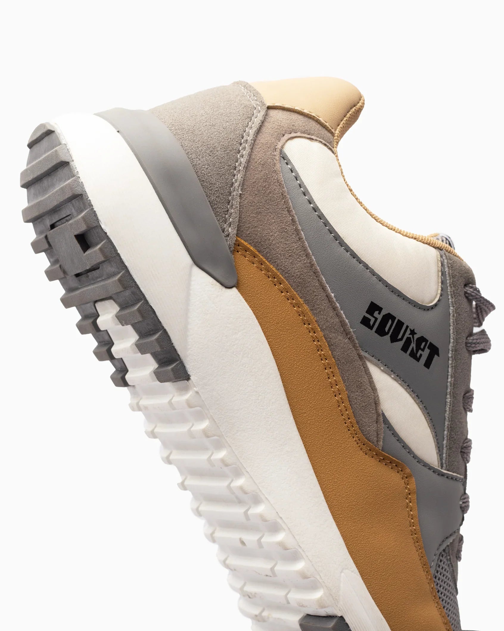 MELGINCAMELMIDGREYWHITEBEIGE_8 - Soviet Denim