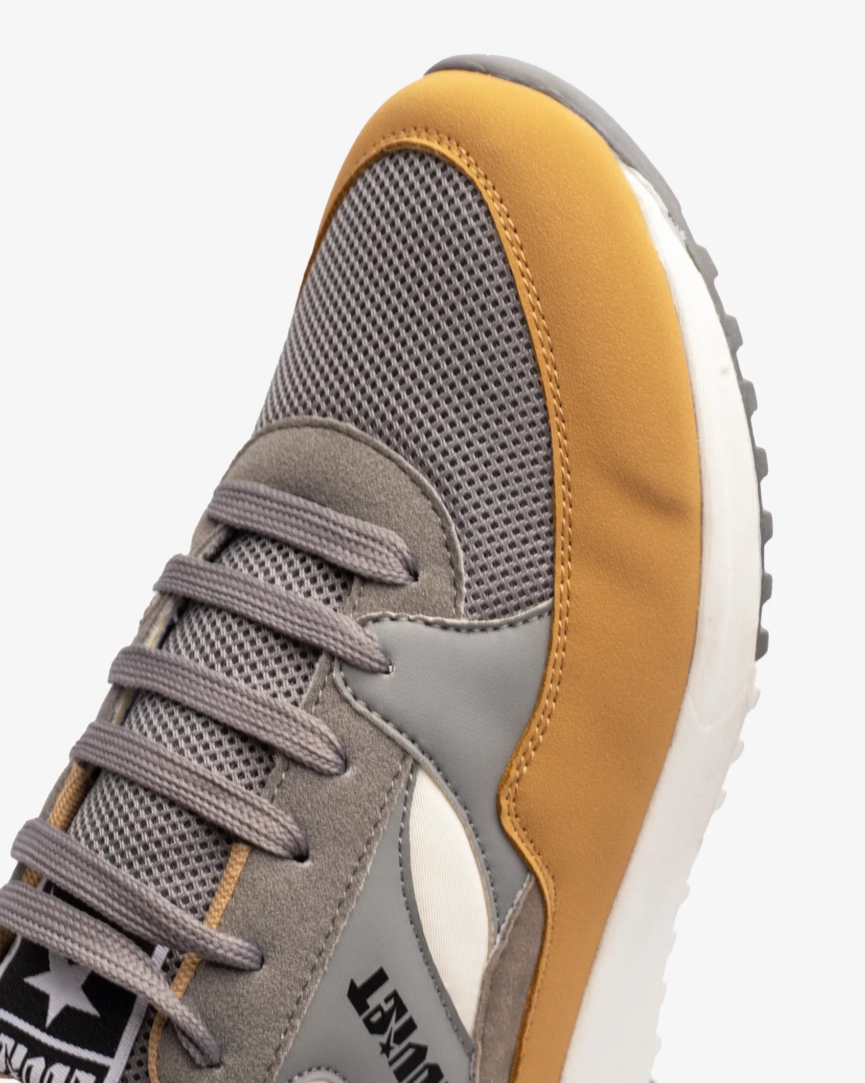 MELGINCAMELMIDGREYWHITEBEIGE_7 - Soviet Denim