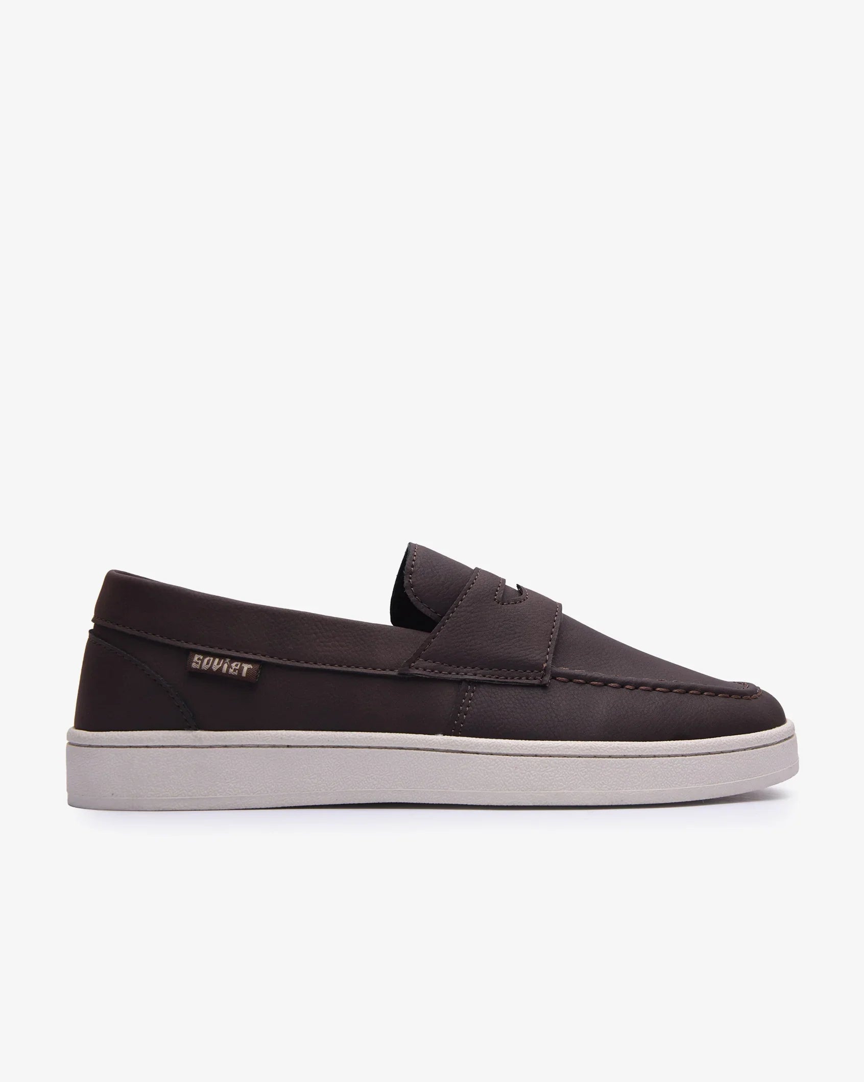 MOrdino-Choc-Offwhite_1 - Soviet Denim