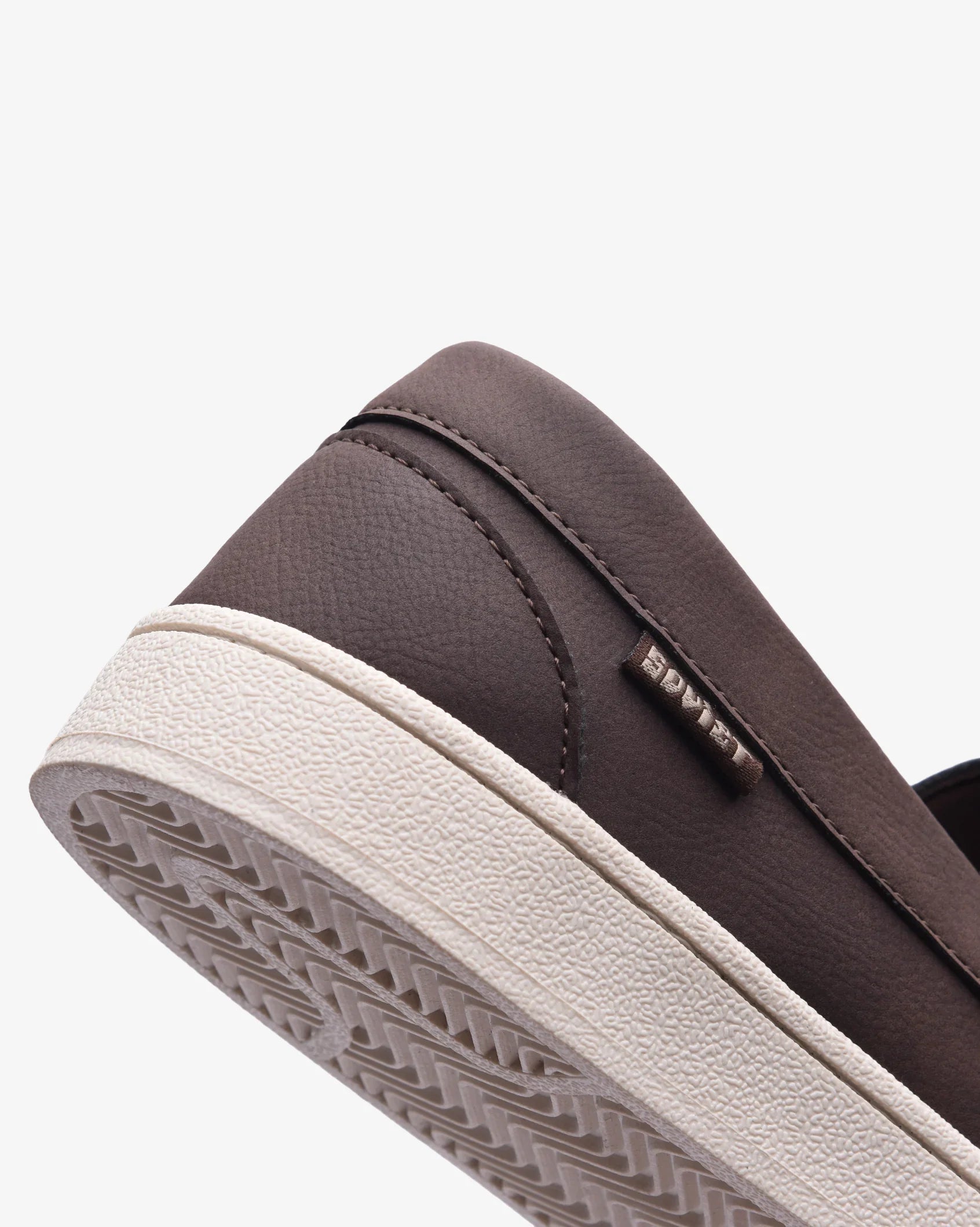 MOrdino-Choc-Offwhite_6 - Soviet Denim