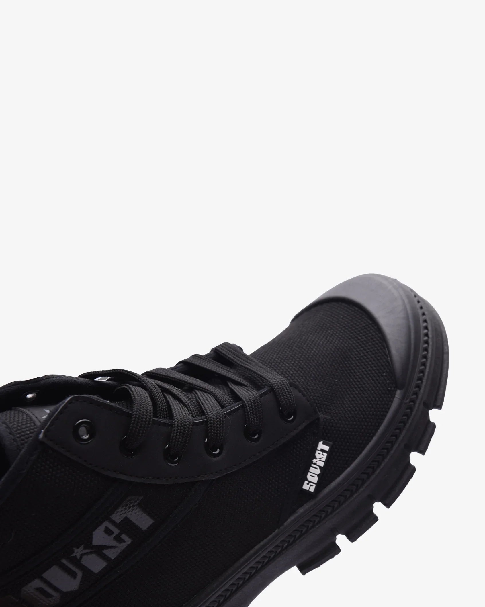 MMastiff-BlkMono_8__RESHOOT - Soviet Denim