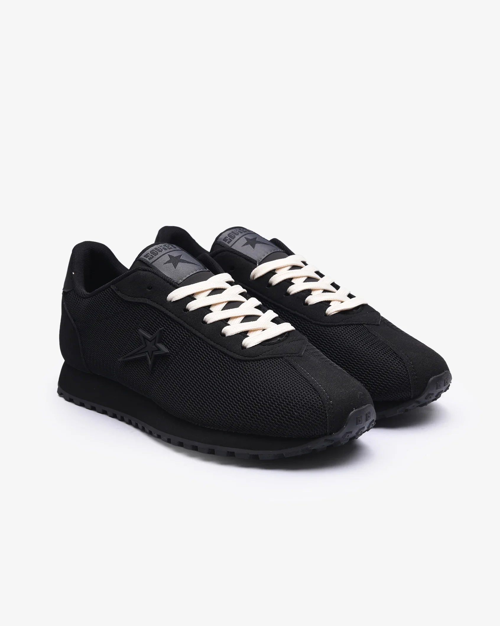Mens Vietnam - Low Cut Mesh Sneaker