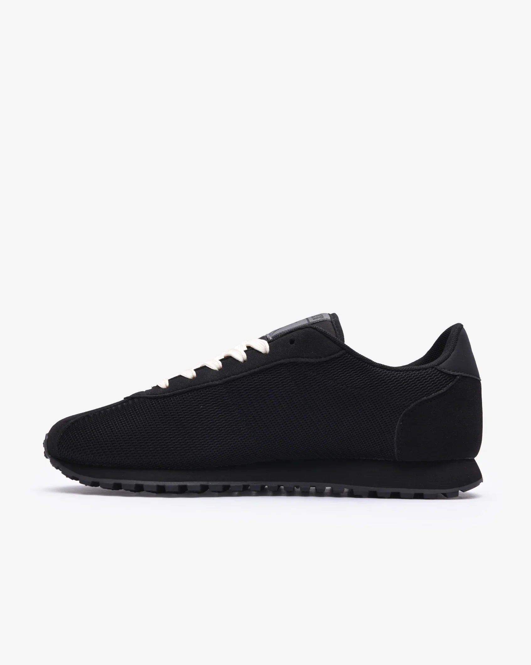 Mens Vietnam - Low Cut Mesh Sneaker