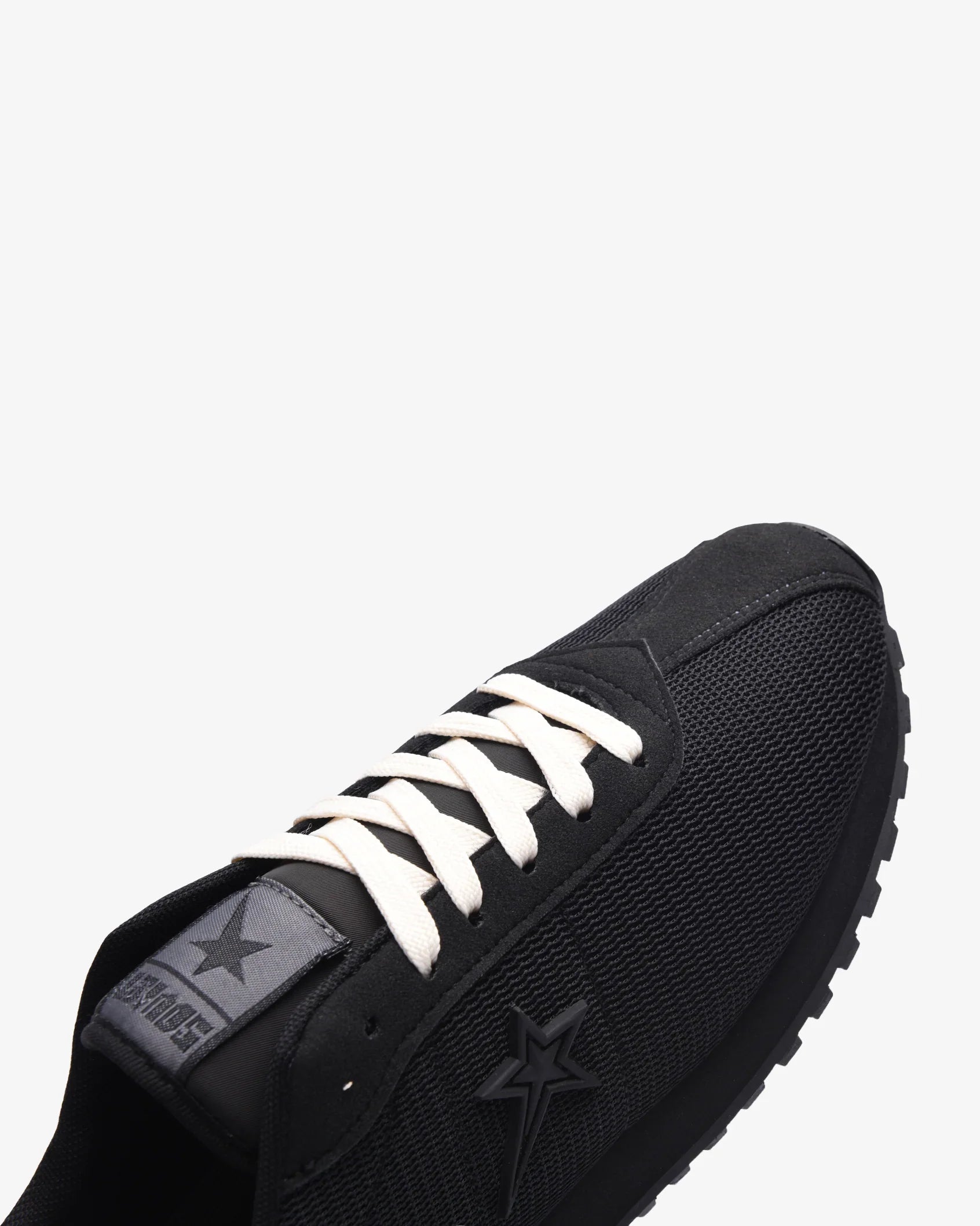 Mens Vietnam - Low Cut Mesh Sneaker