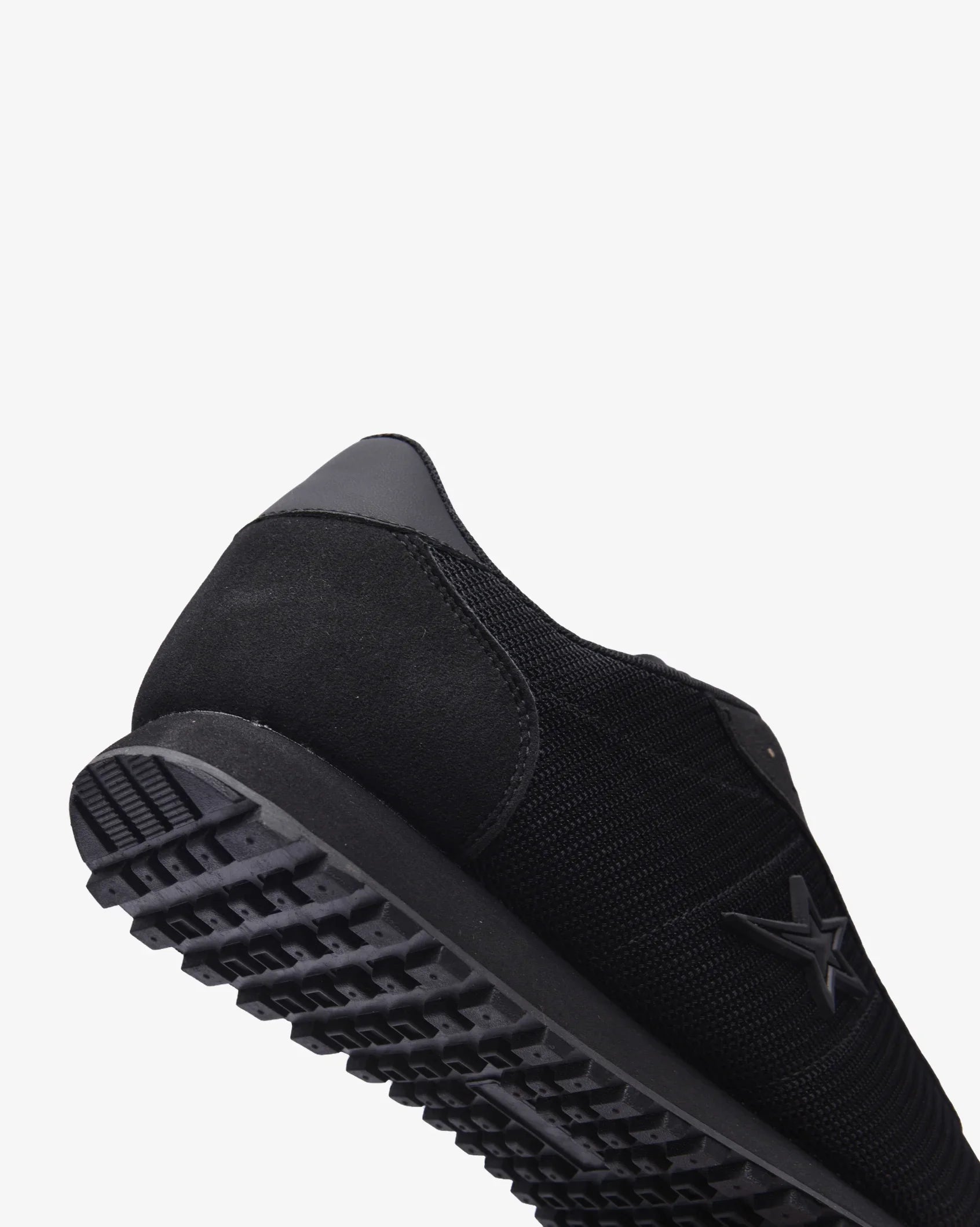Mens Vietnam - Low Cut Mesh Sneaker