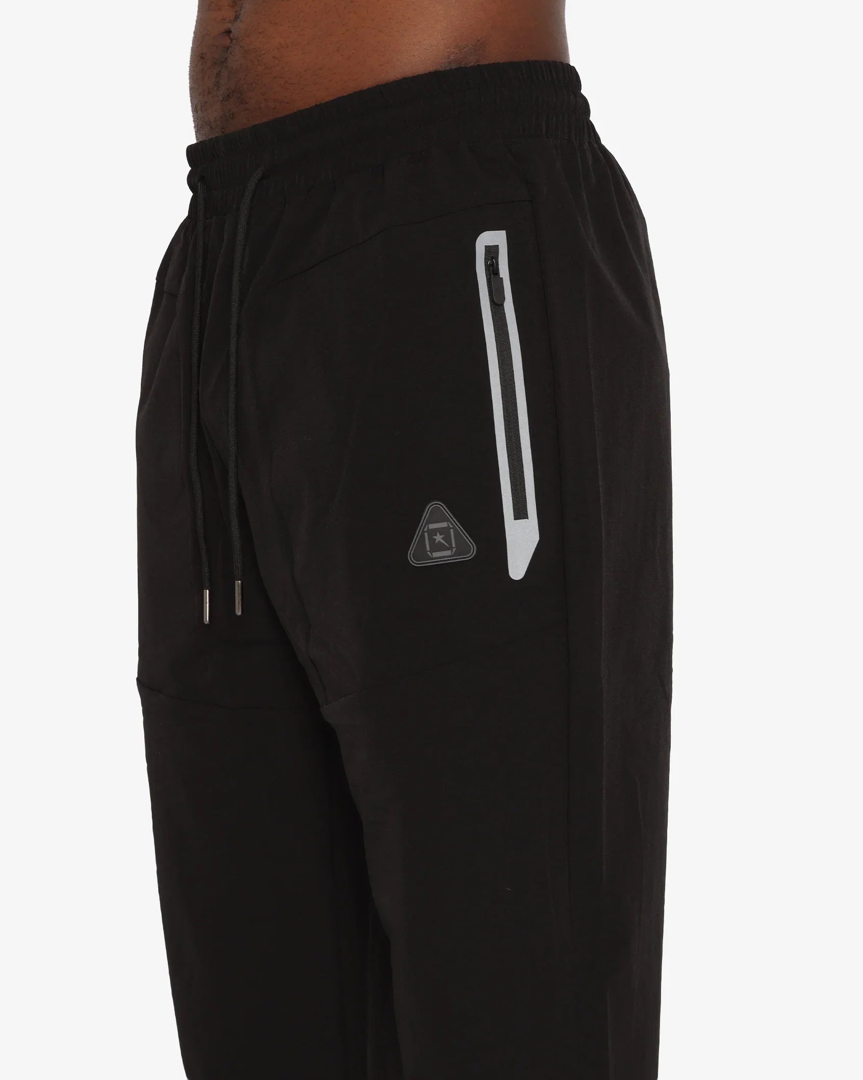 Mens Bryer - Fashion Track Pants