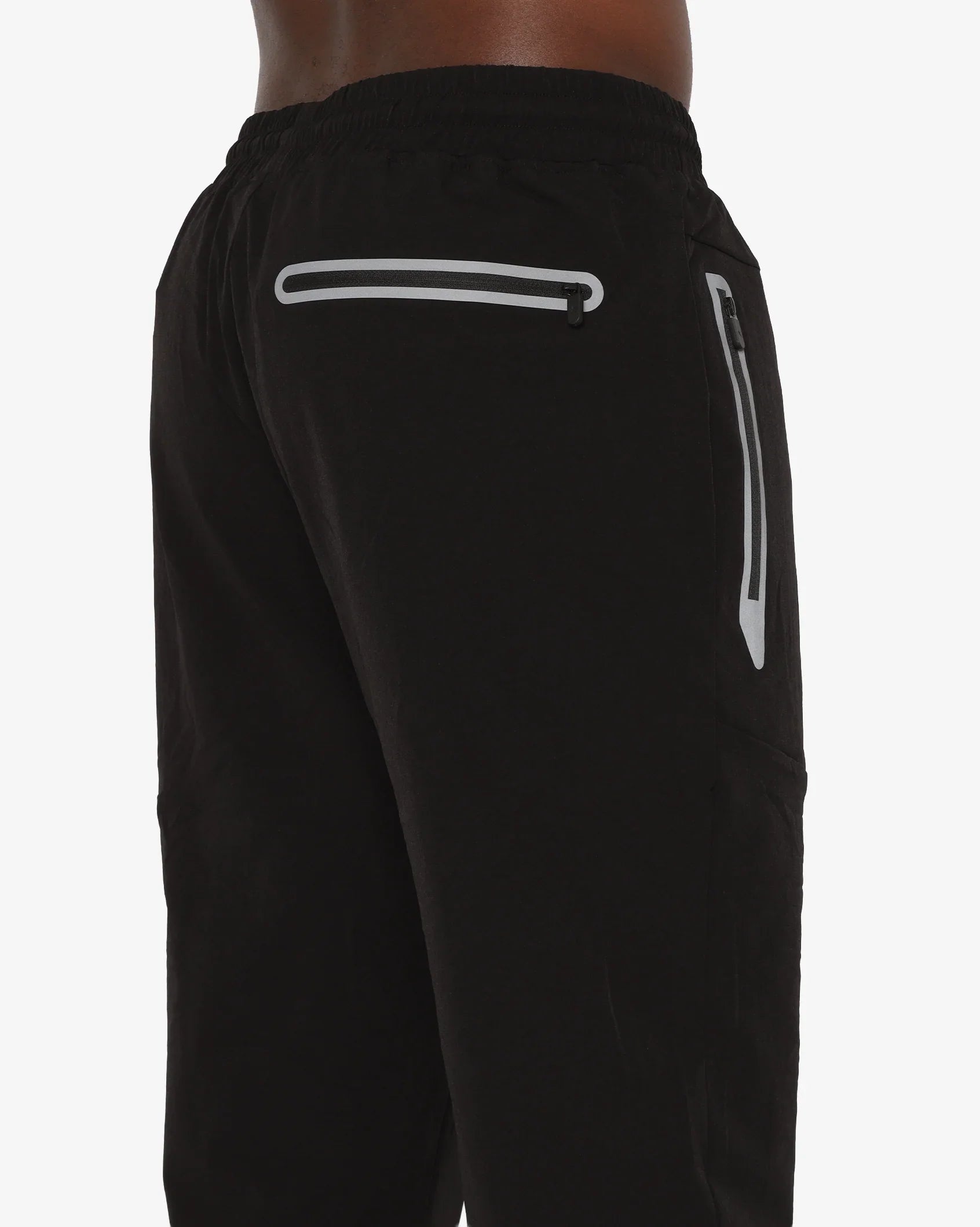 Mens Bryer - Fashion Track Pants