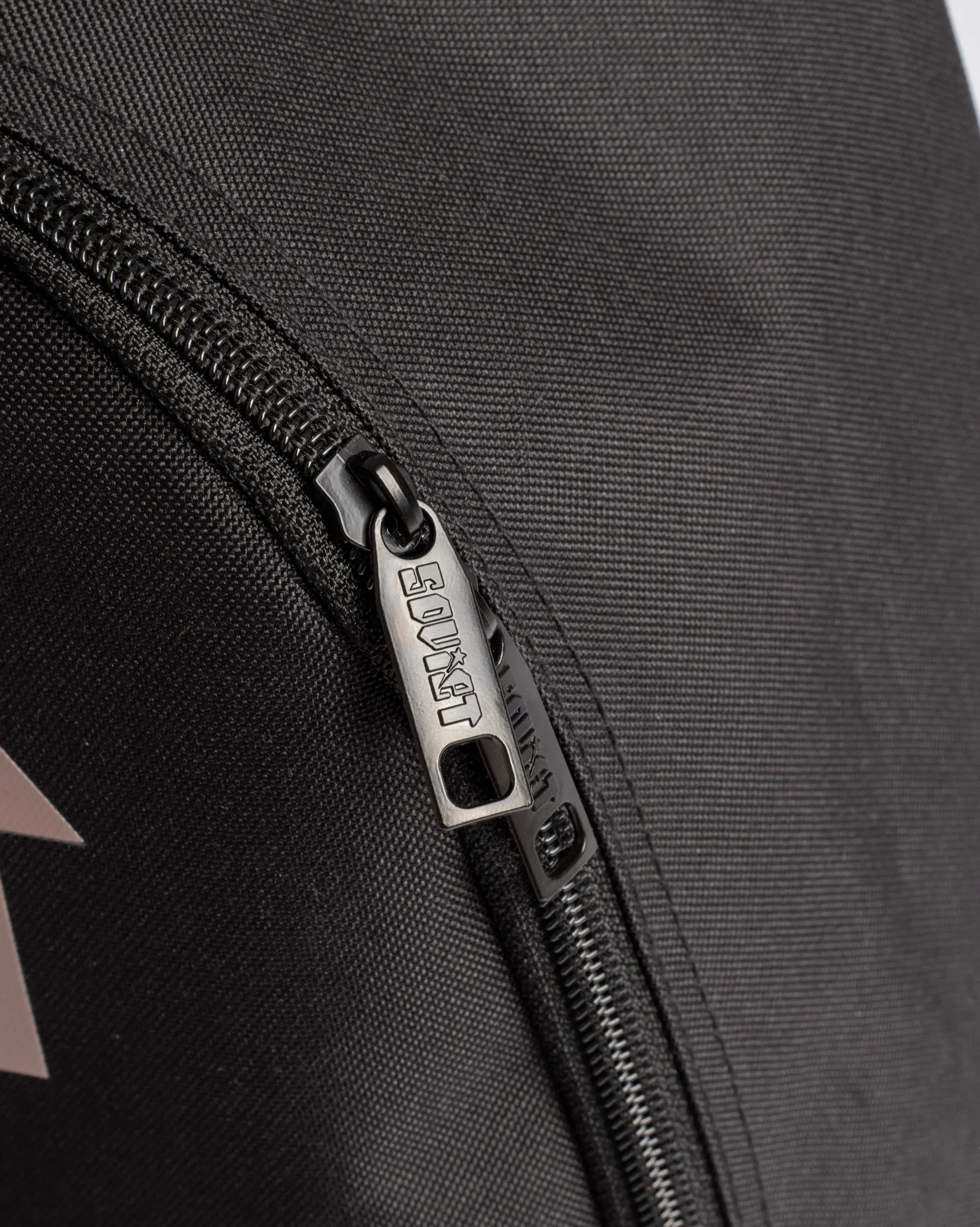 Venom - Backpack - Soviet Denim