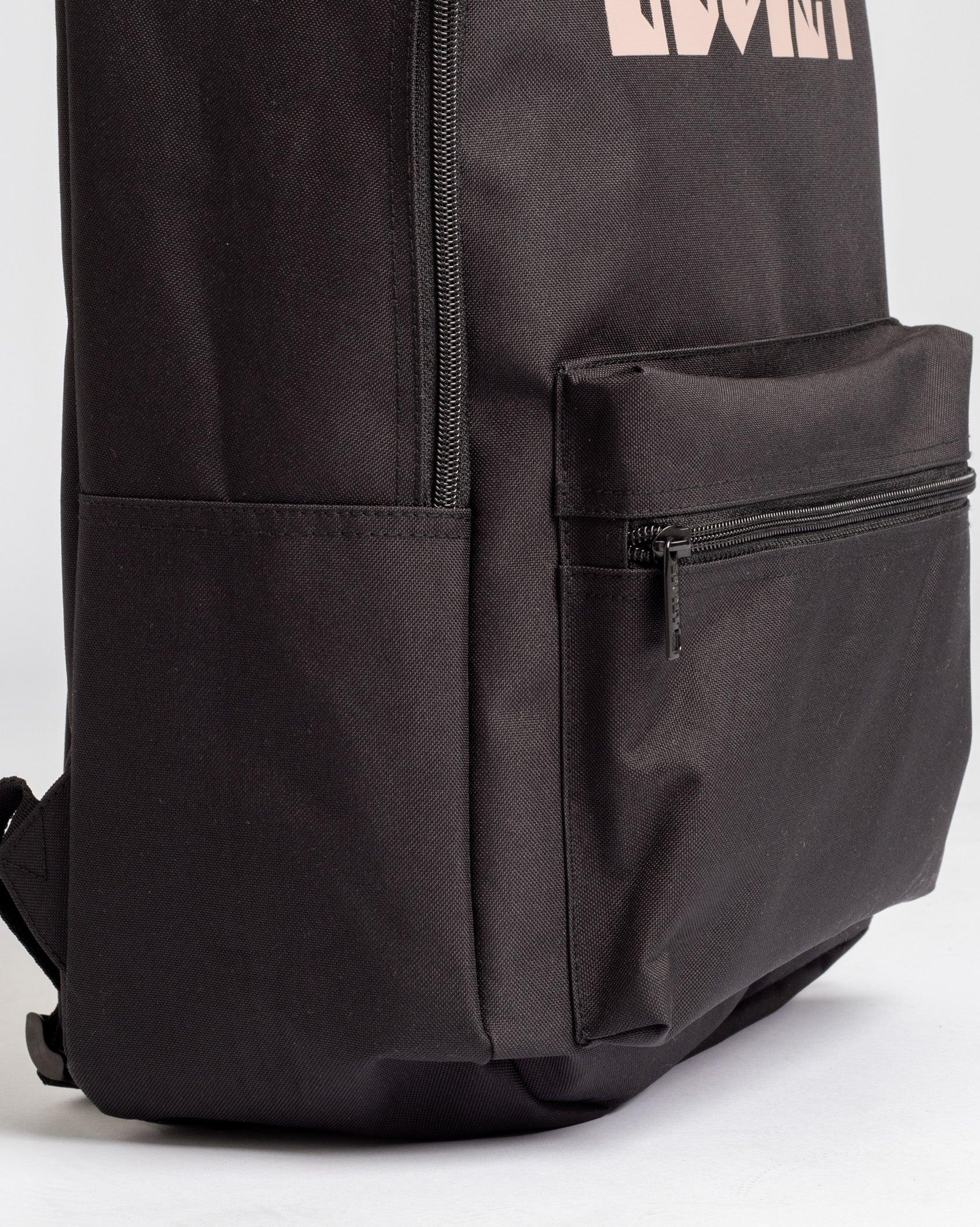 Venom - Backpack - Soviet Denim