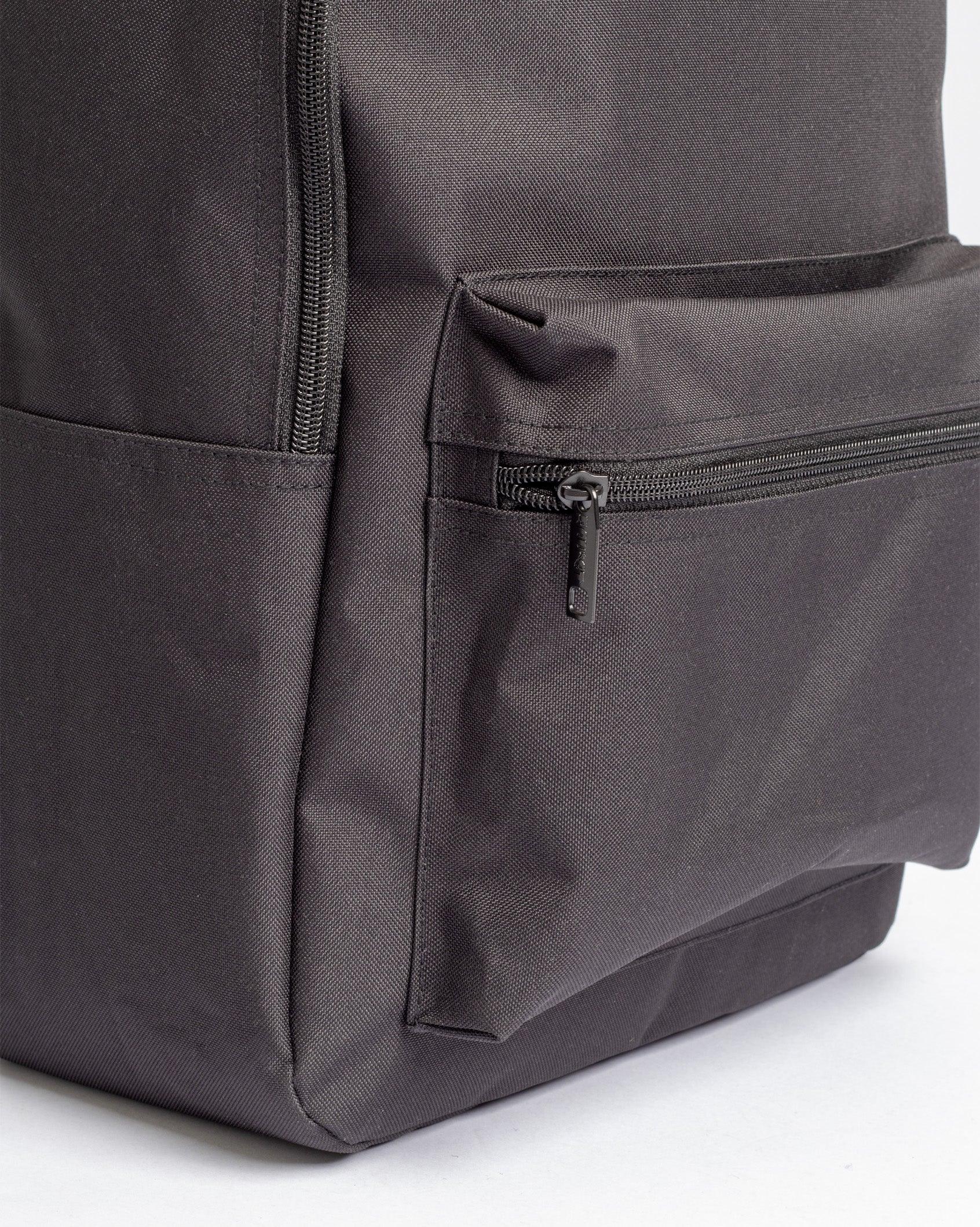 Venom - Backpack - Soviet Denim