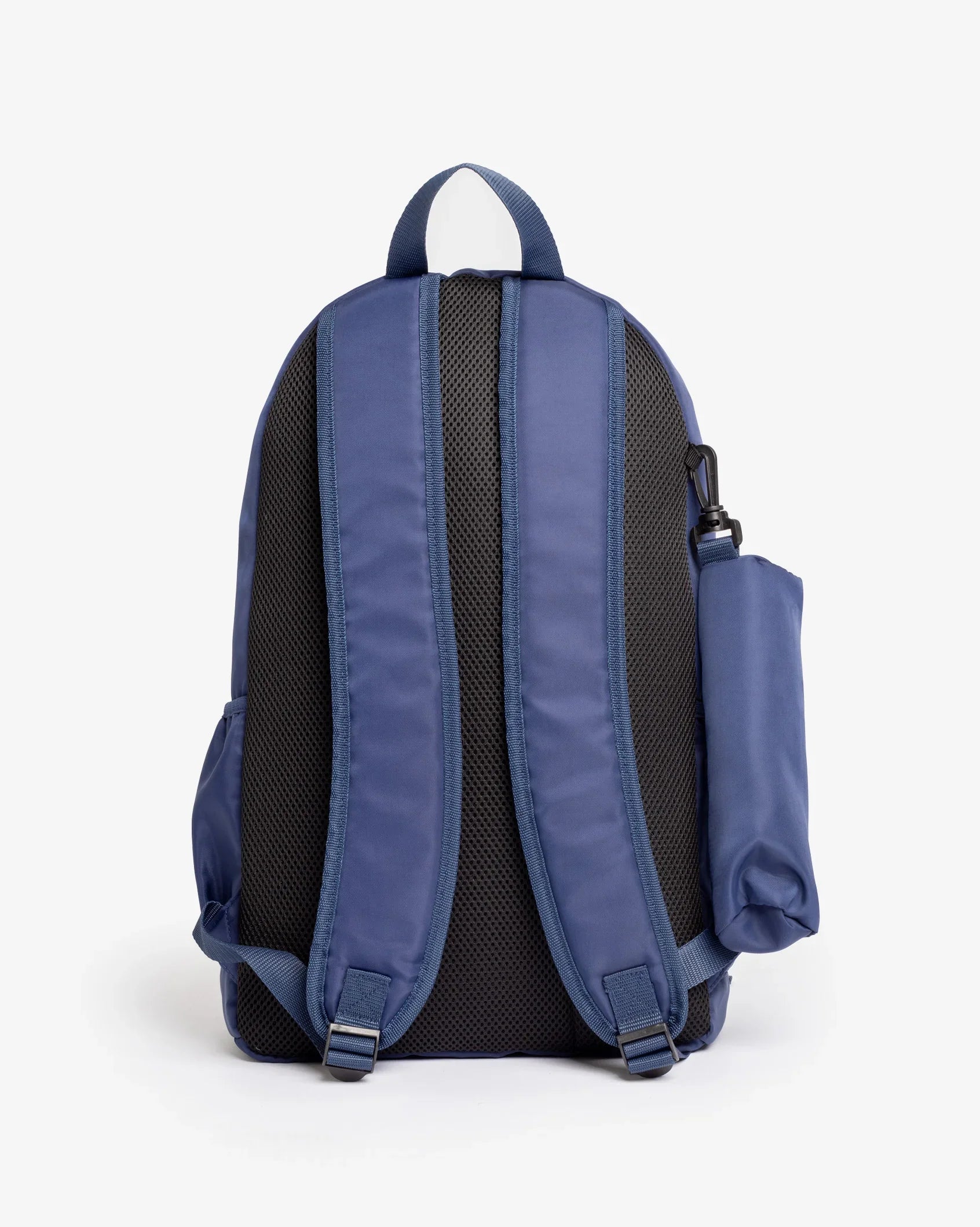 Soldier - Backpack - Soviet Denim