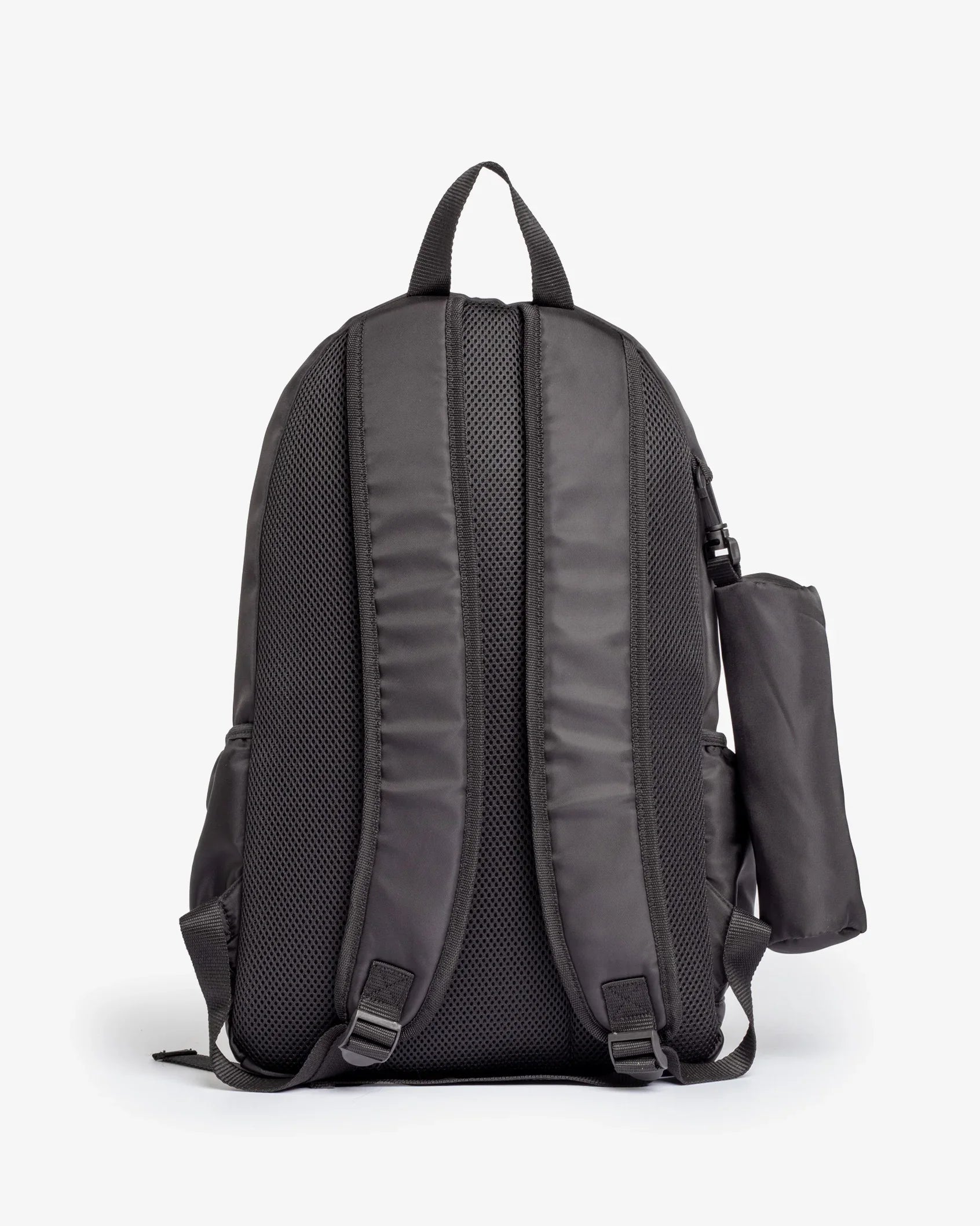Soldier - Backpack - Soviet Denim