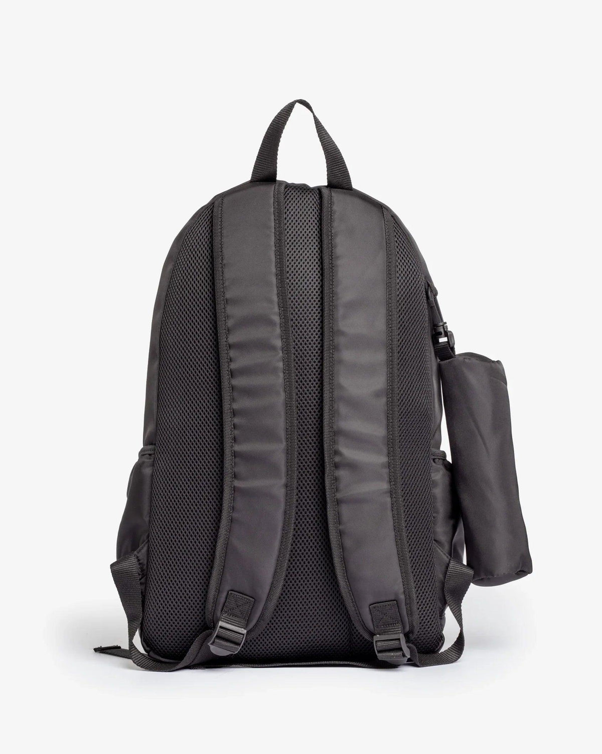 Soviet Soldier backpack, military-style accessories with rugged design, featuring straps and compartments for outdoor or tactical use.