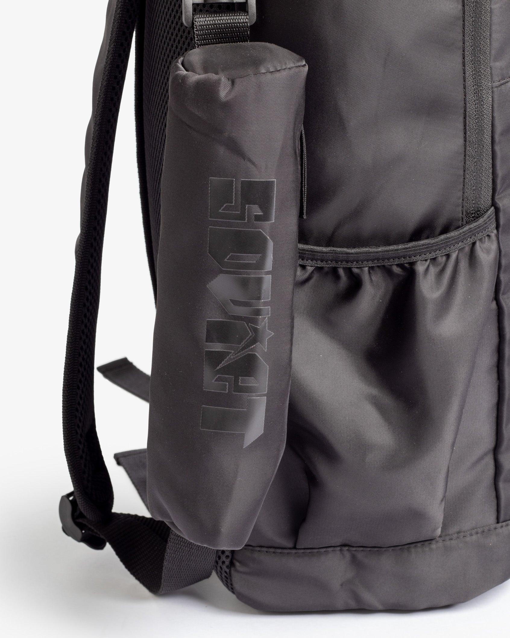 Soldier - Backpack - Soviet Denim