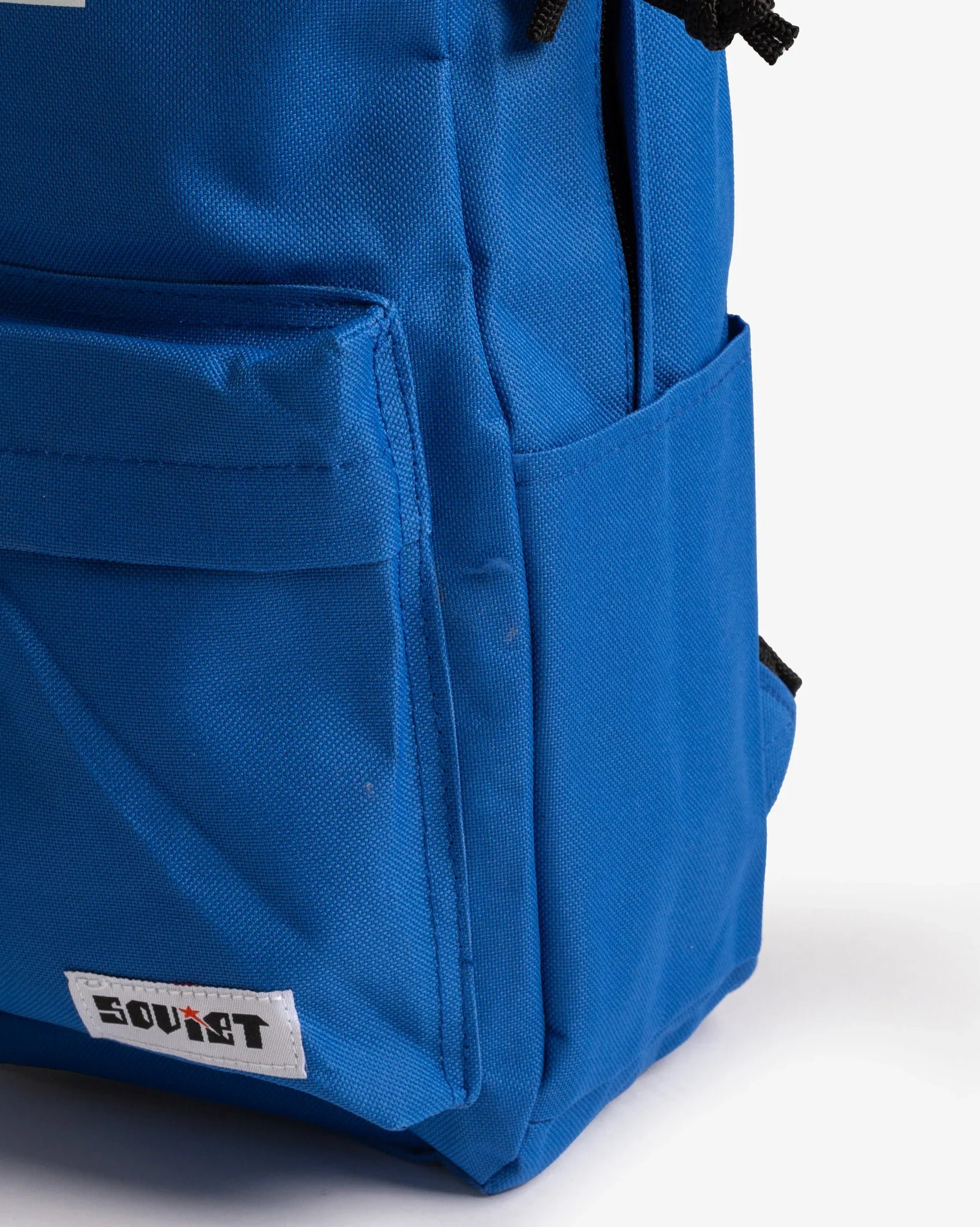 Jazz - Backpack - Soviet Denim