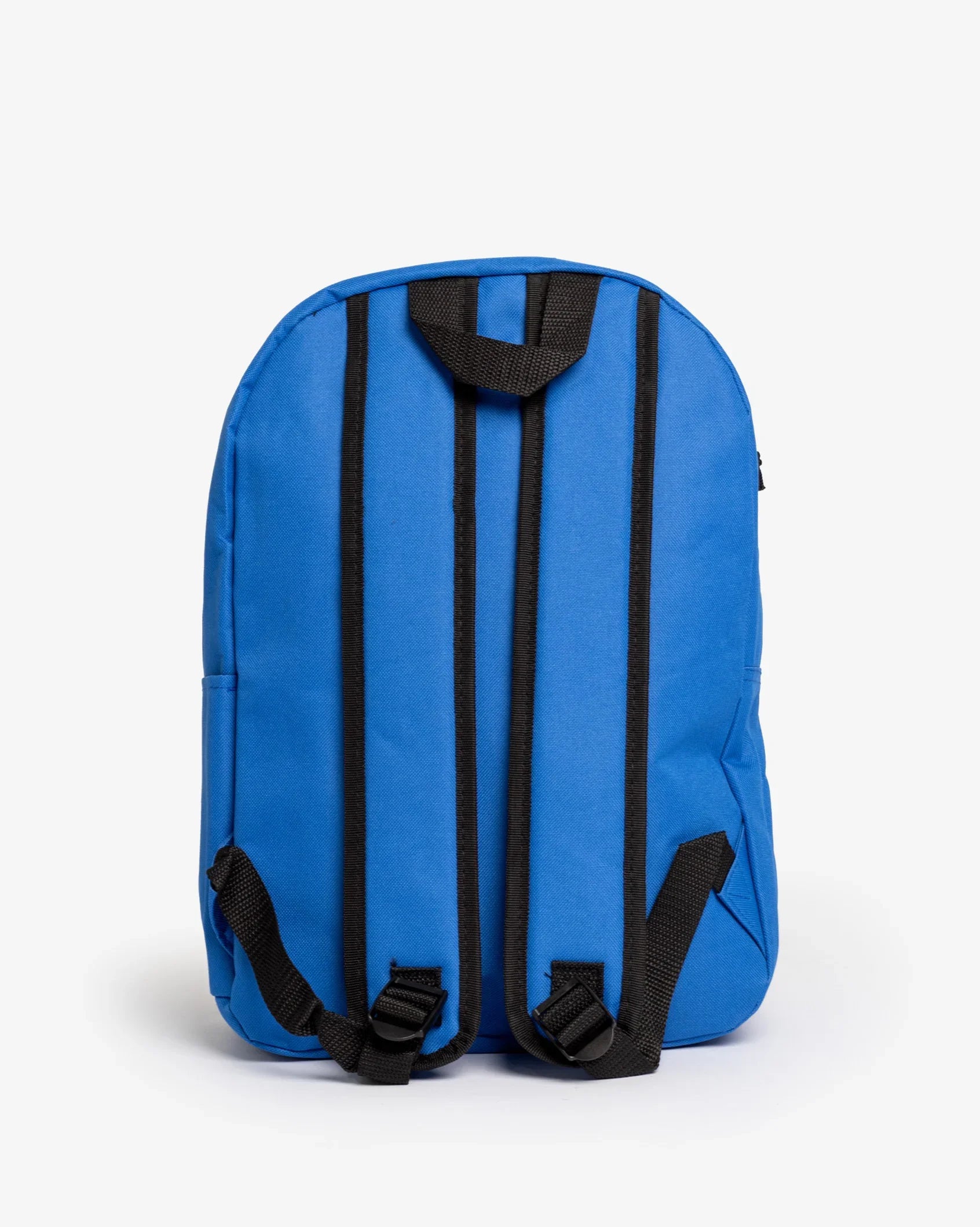 Jazz - Backpack - Soviet Denim