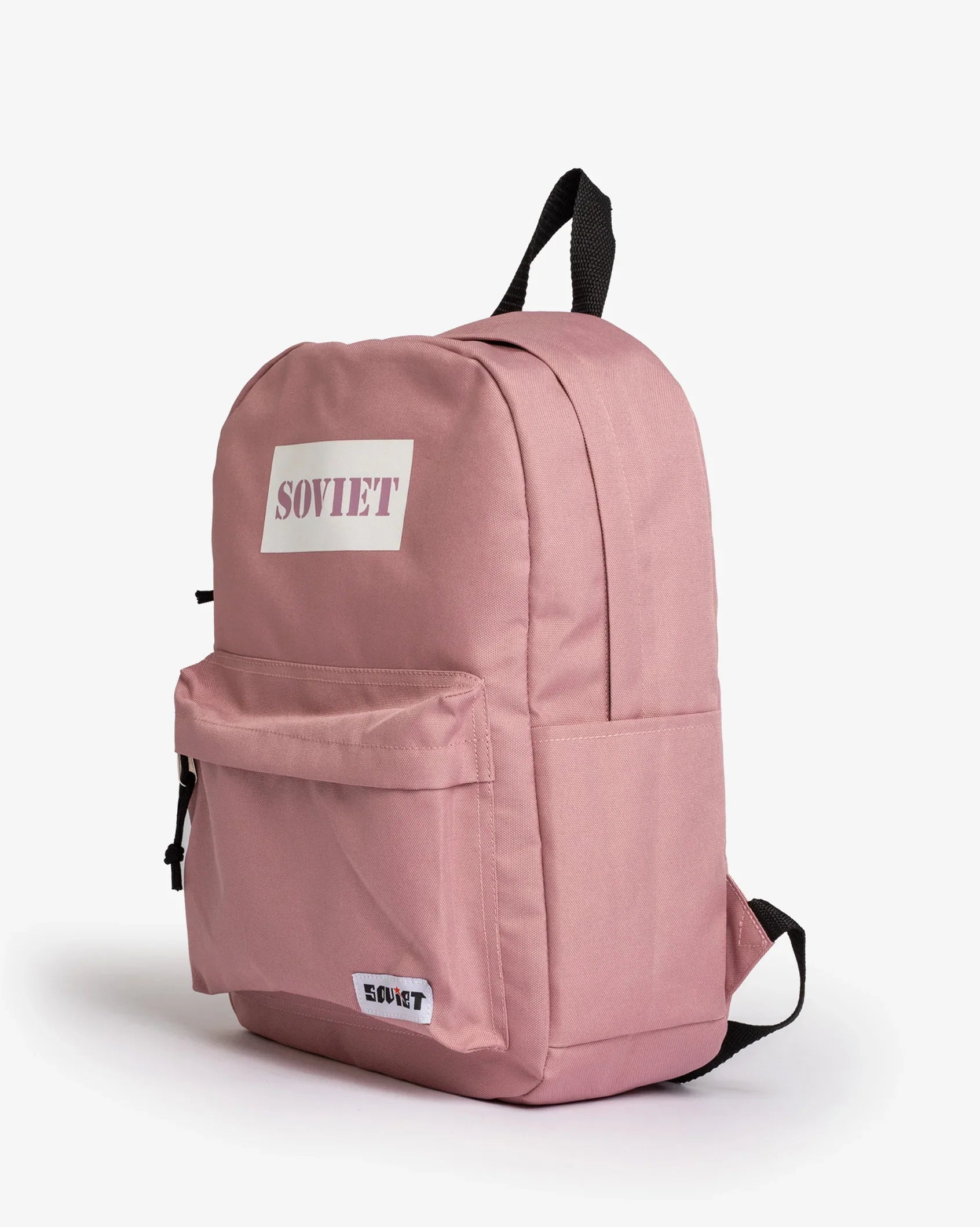 Jazz - Backpack - Soviet Denim