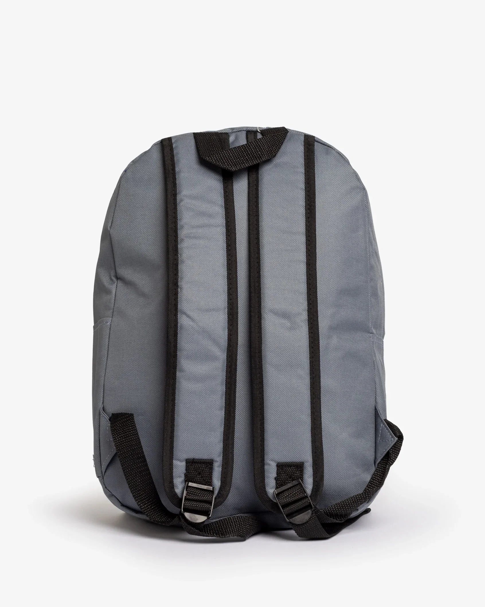 Jazz - Backpack - Soviet Denim