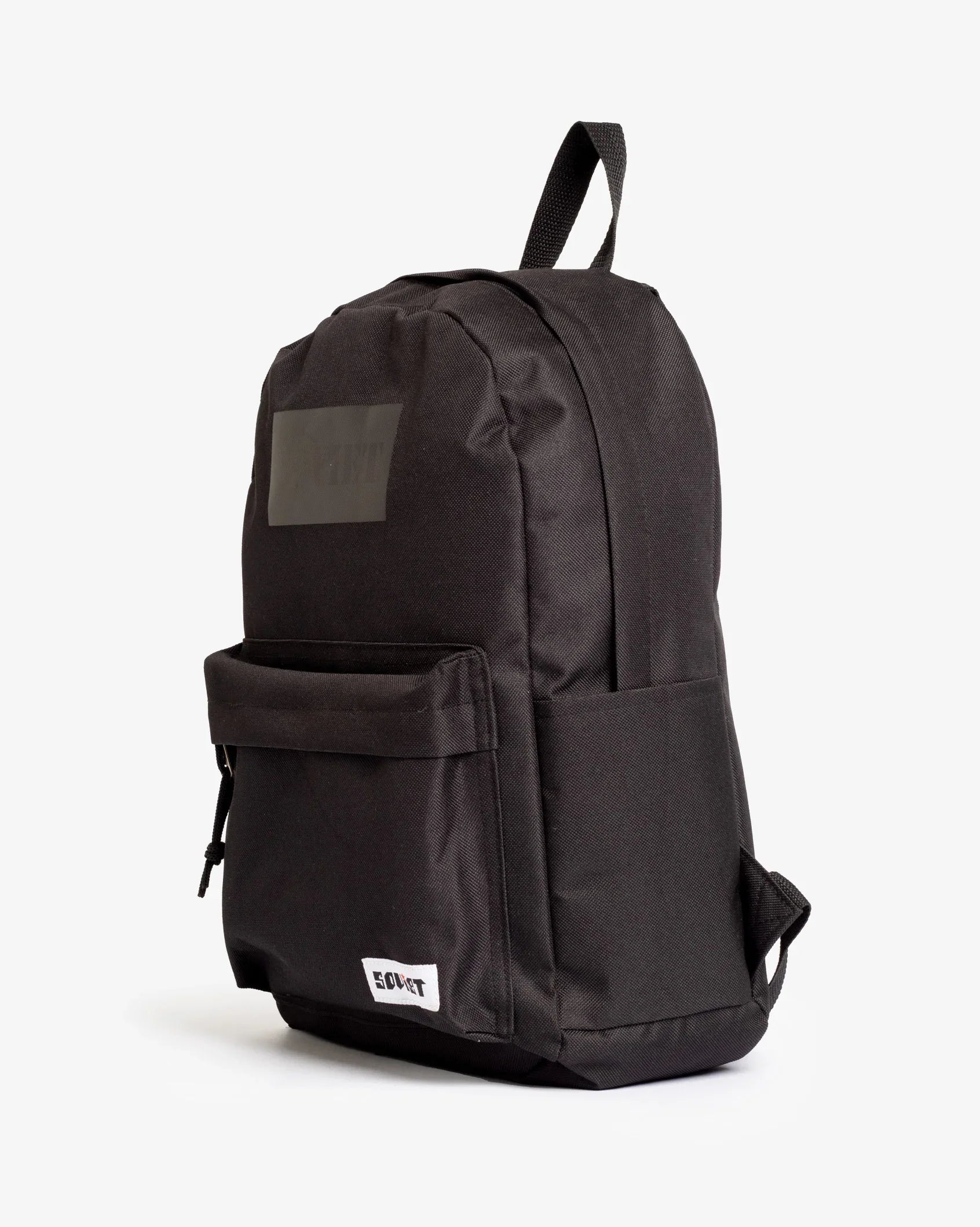Jazz - Backpack - Soviet Denim