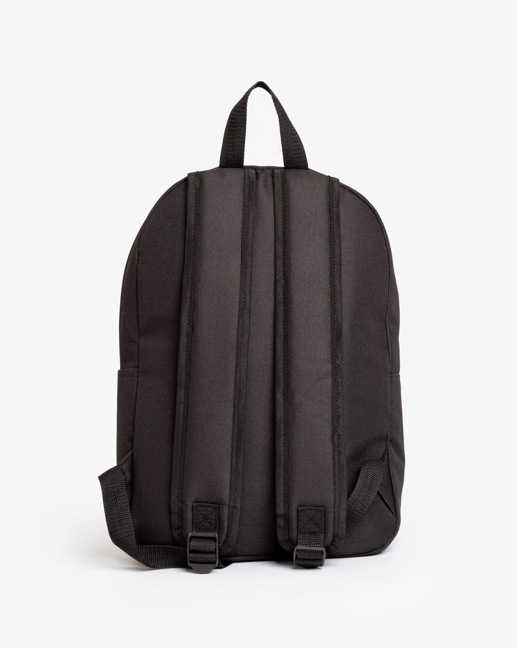 Jazz - Backpack - Soviet Denim