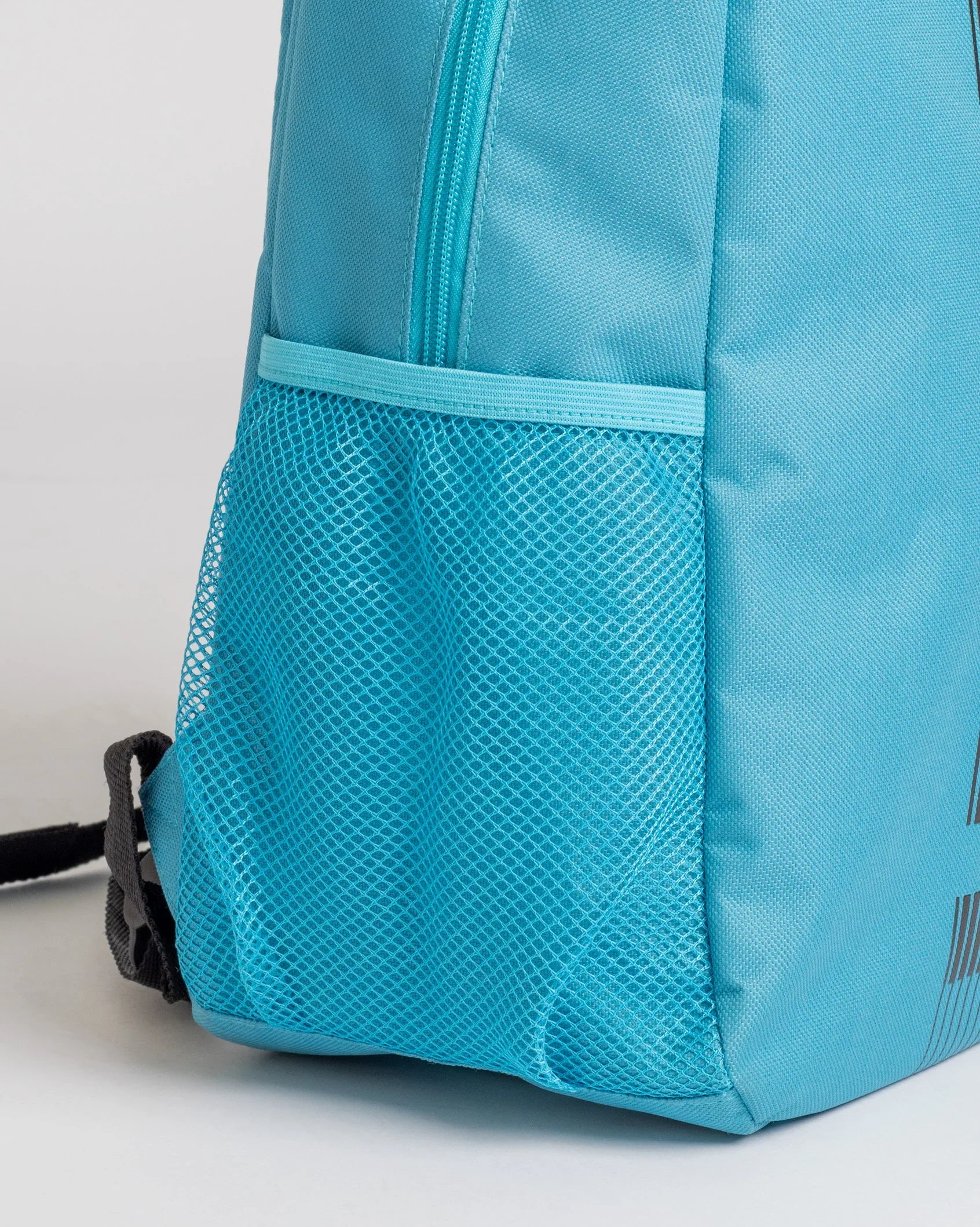 Beavers - Backpack - Soviet Denim