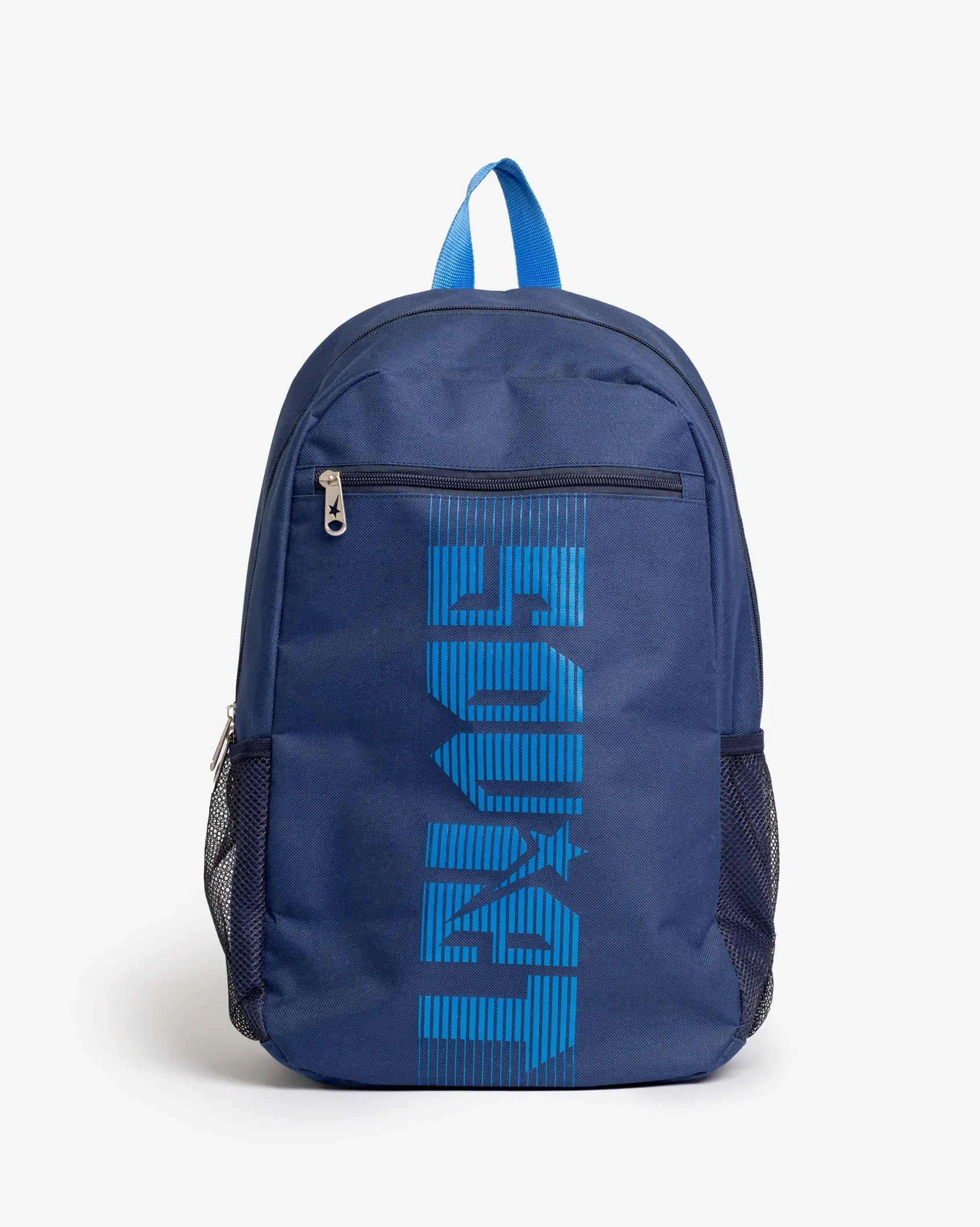 Beavers - Backpack - Soviet Denim