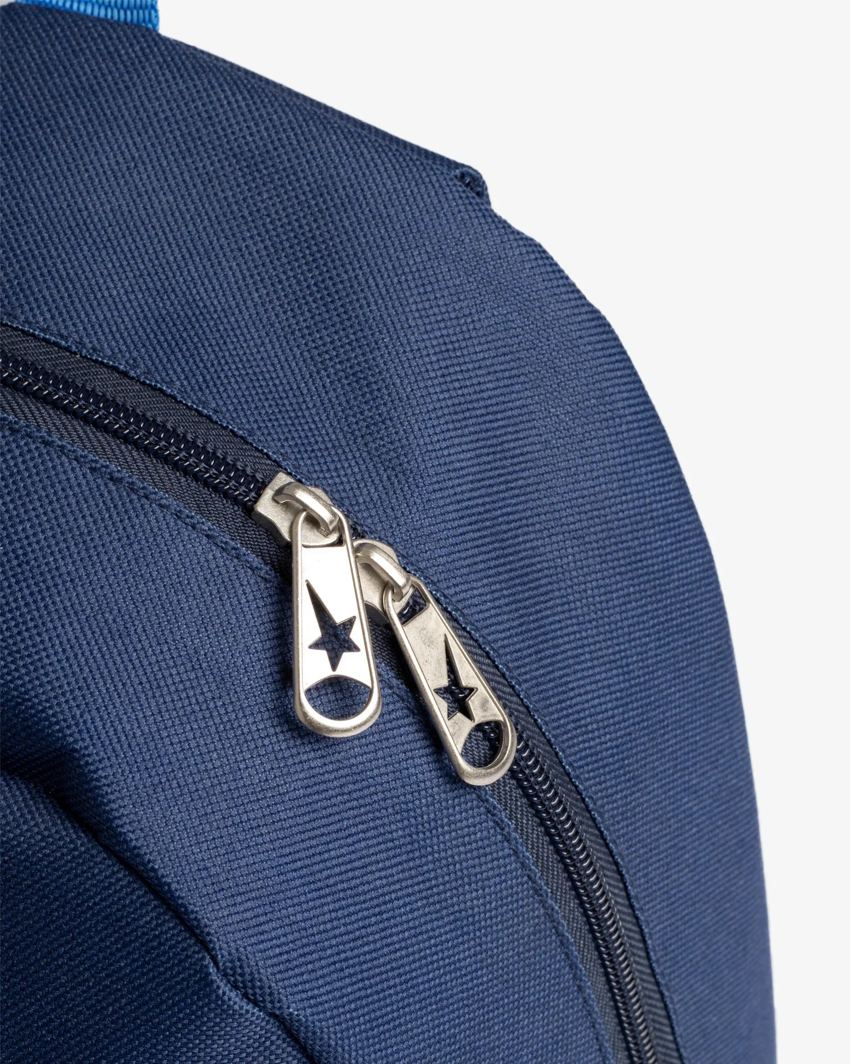 Beavers - Backpack - Soviet Denim
