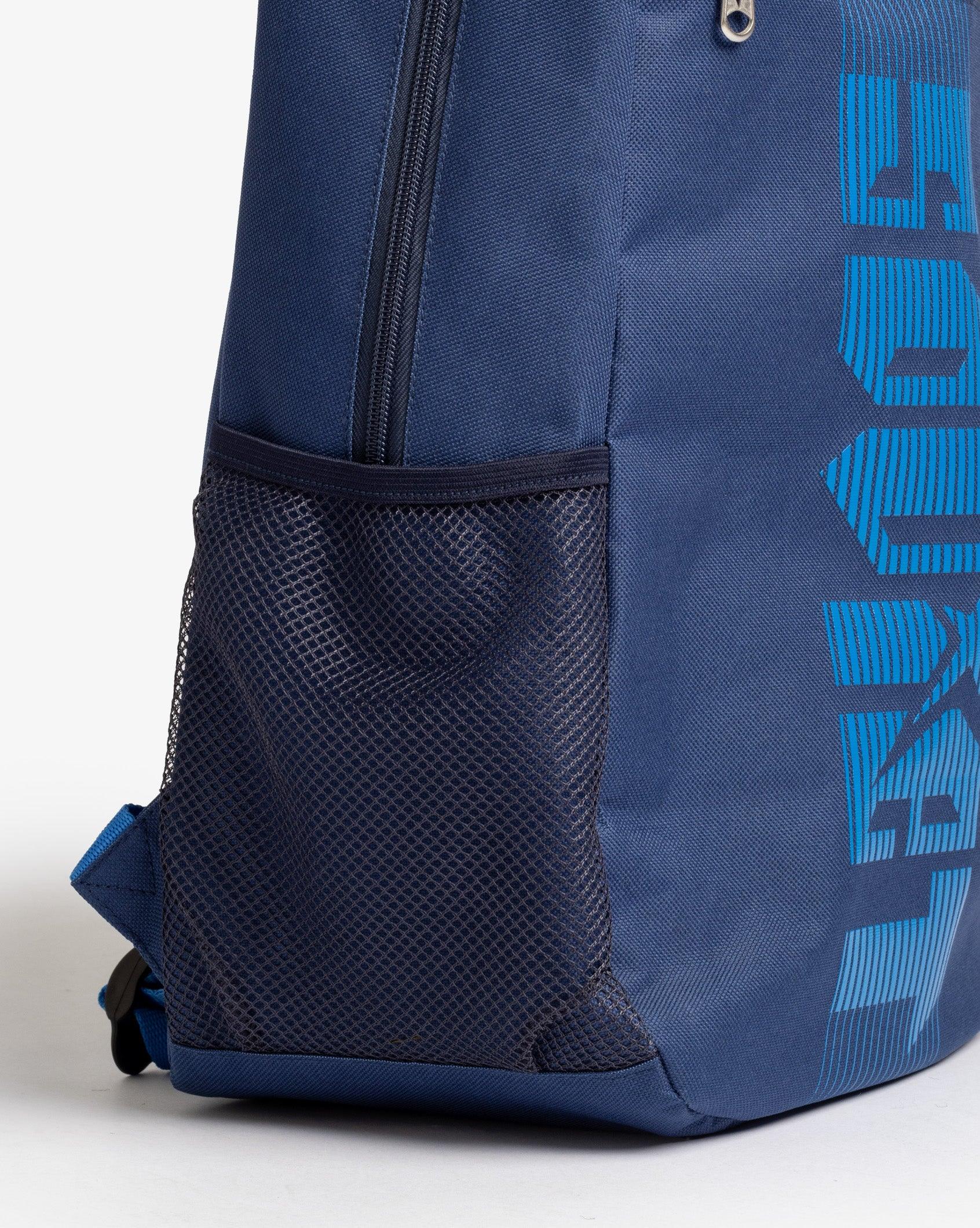 Beavers - Backpack - Soviet Denim