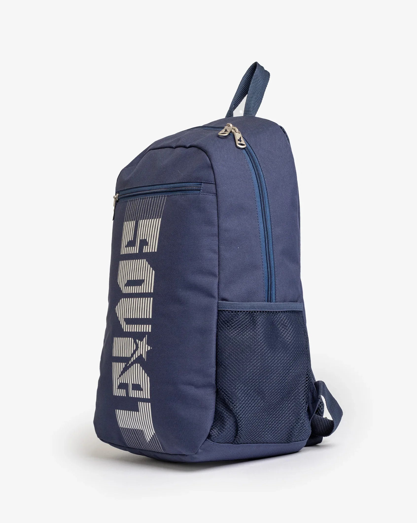 Beavers - Backpack - Soviet Denim