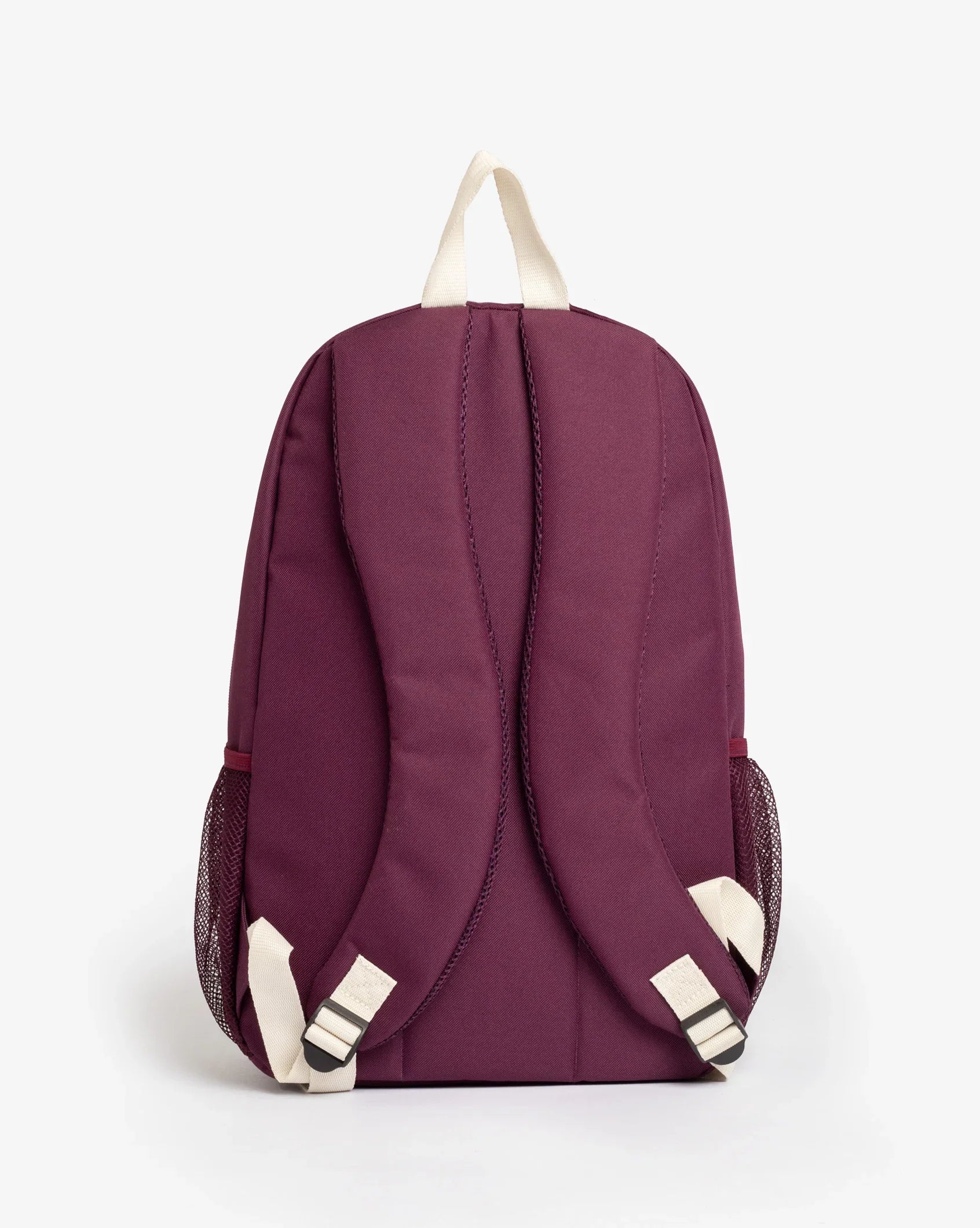 Beavers - Backpack - Soviet Denim