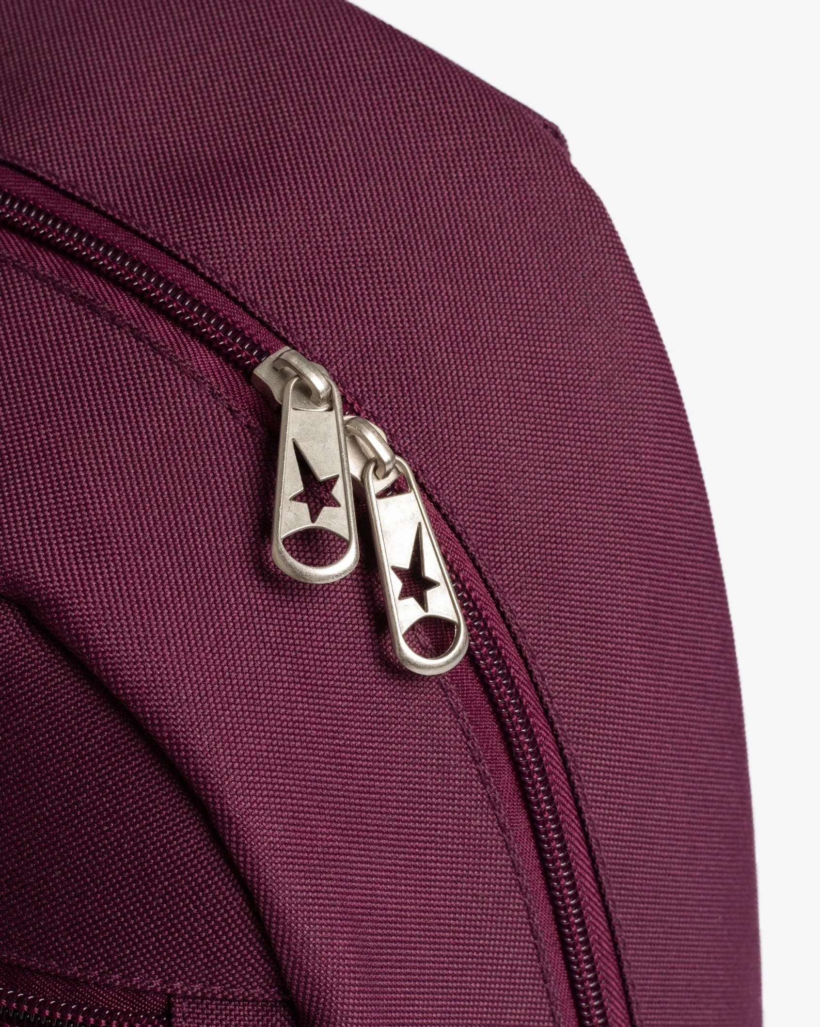 Beavers - Backpack - Soviet Denim