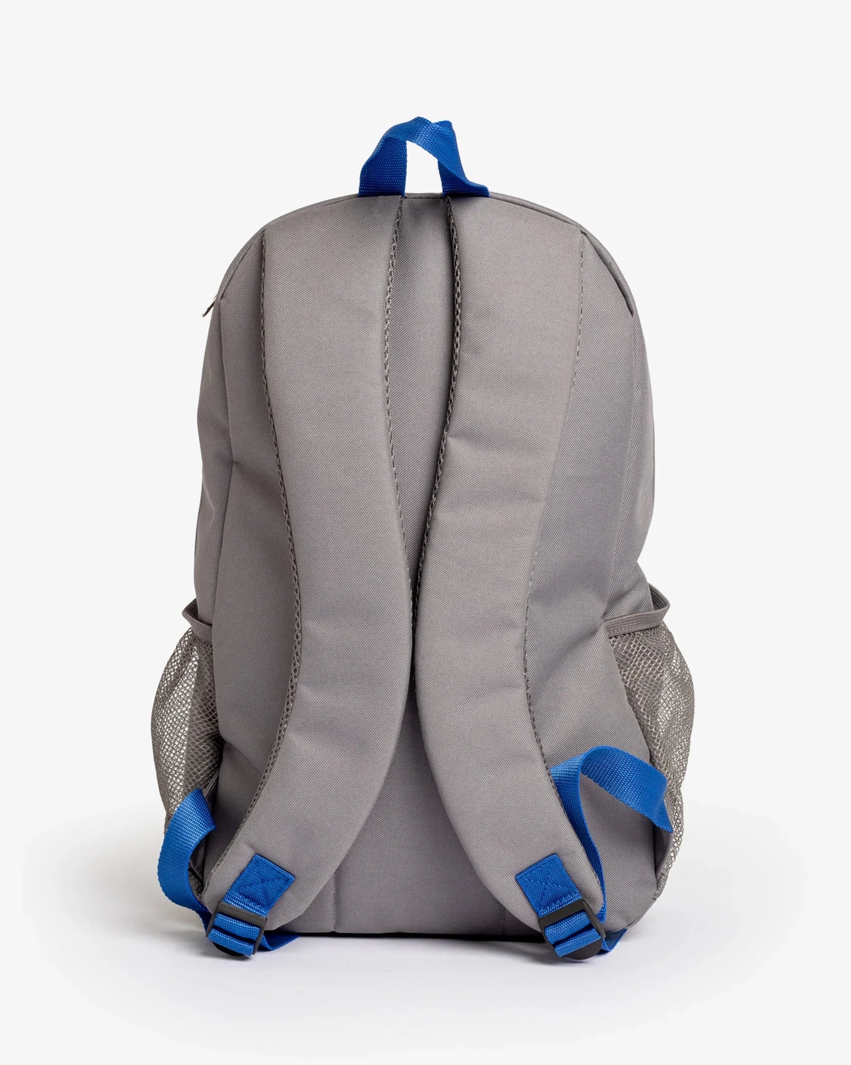 Beavers - Backpack - Soviet Denim