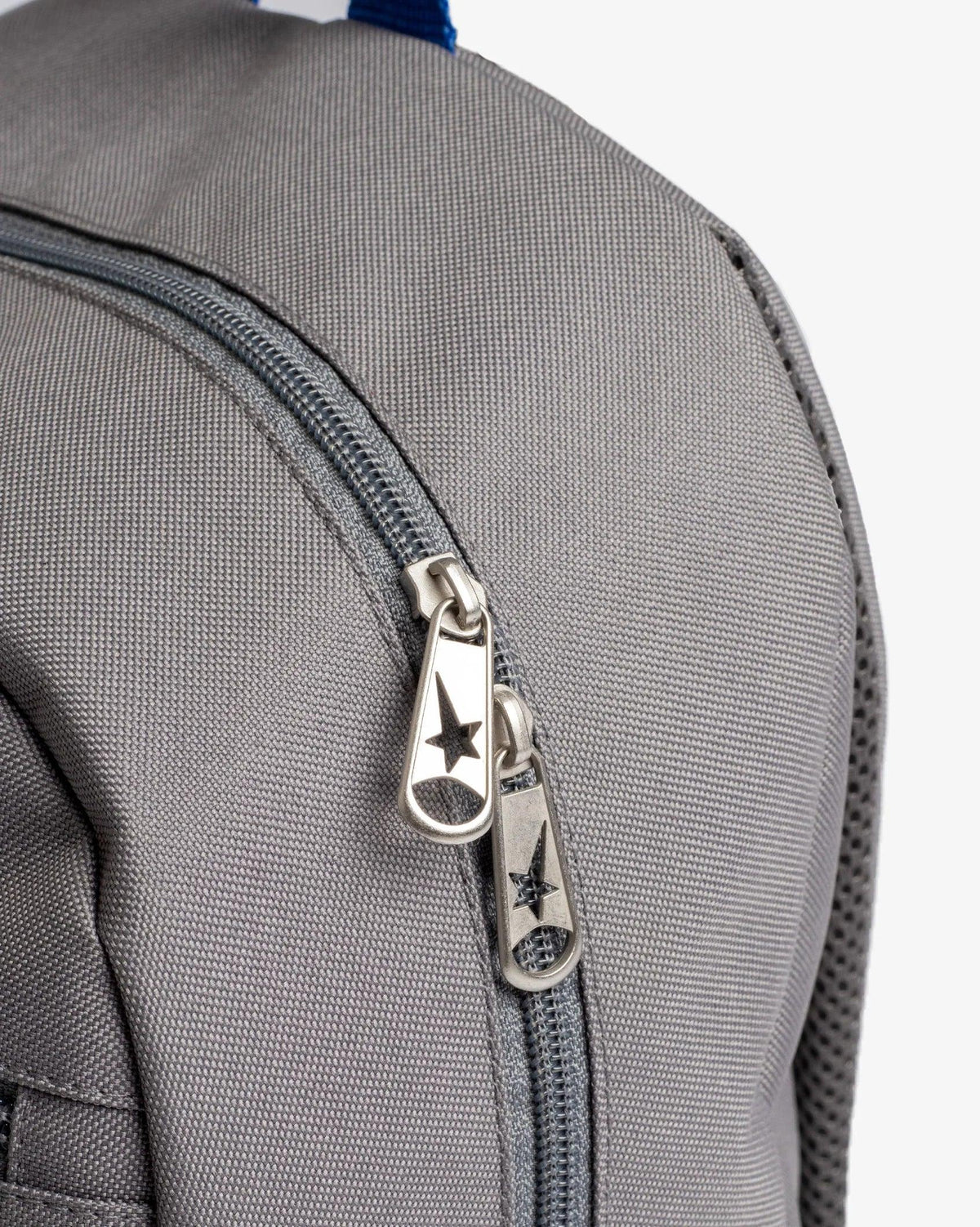 Soviet Beavers backpack with adjustable straps and durable fabric, designed as a stylish accessory for daily use.