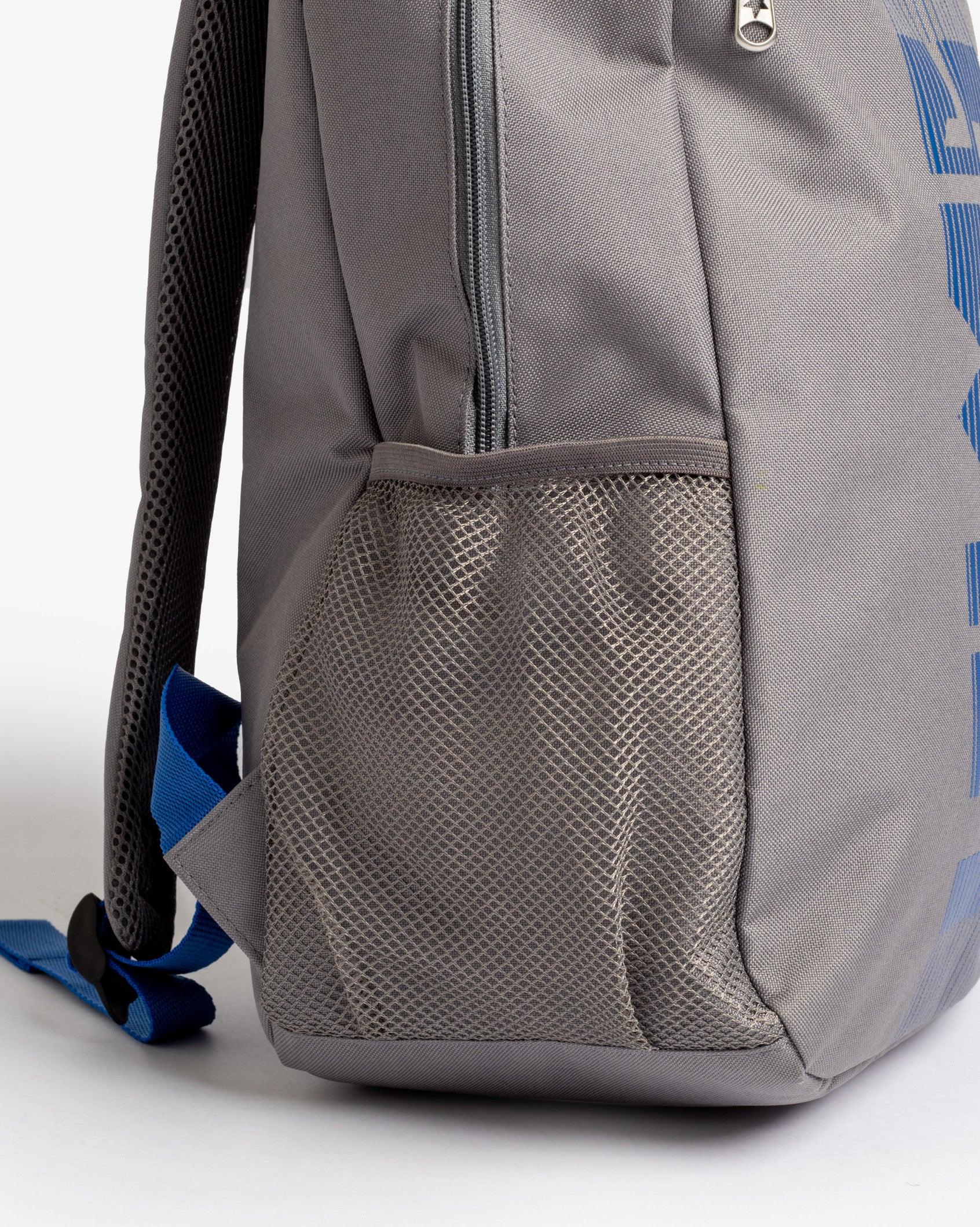 Beavers - Backpack - Soviet Denim
